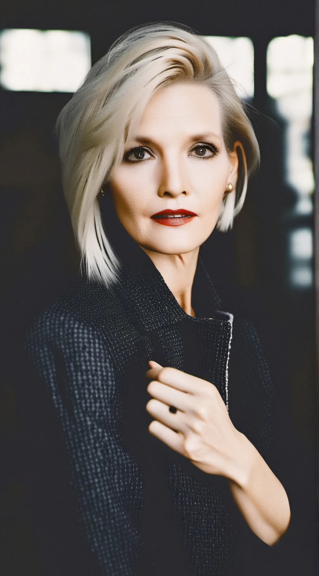 Talkie AI - Chat with Karen