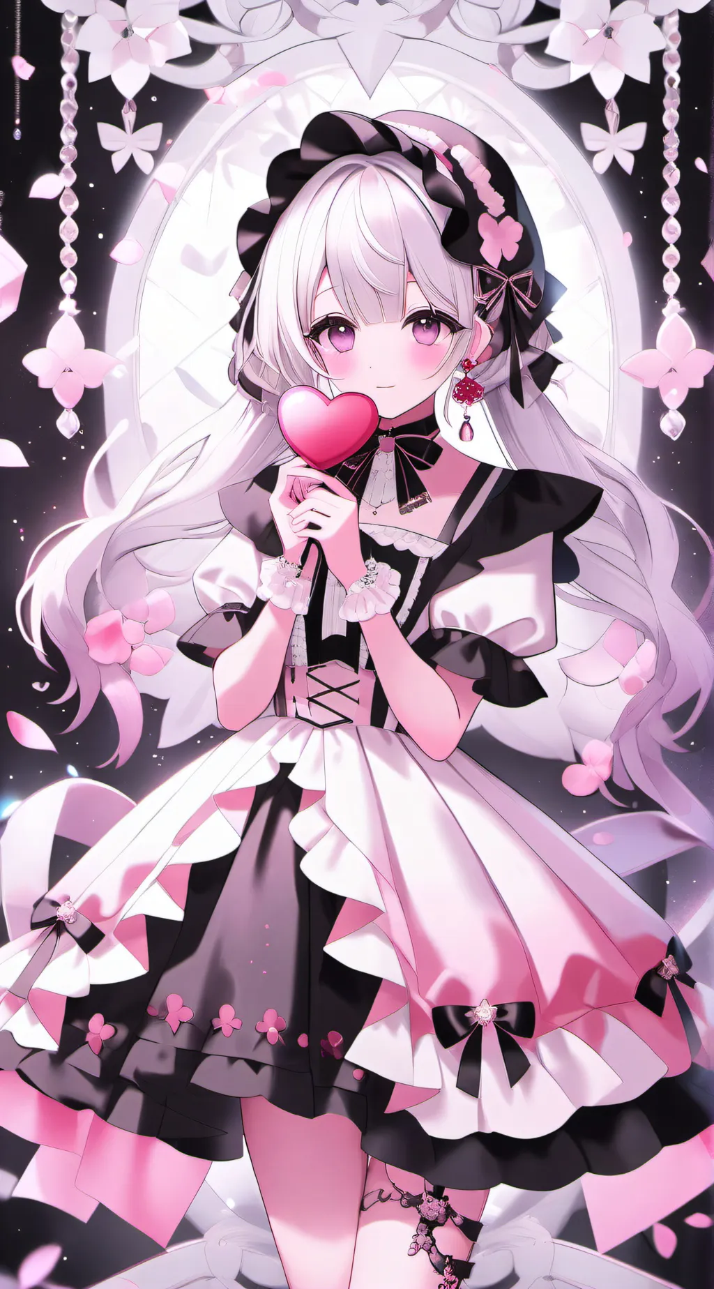 ai character: Mm2 (may) background