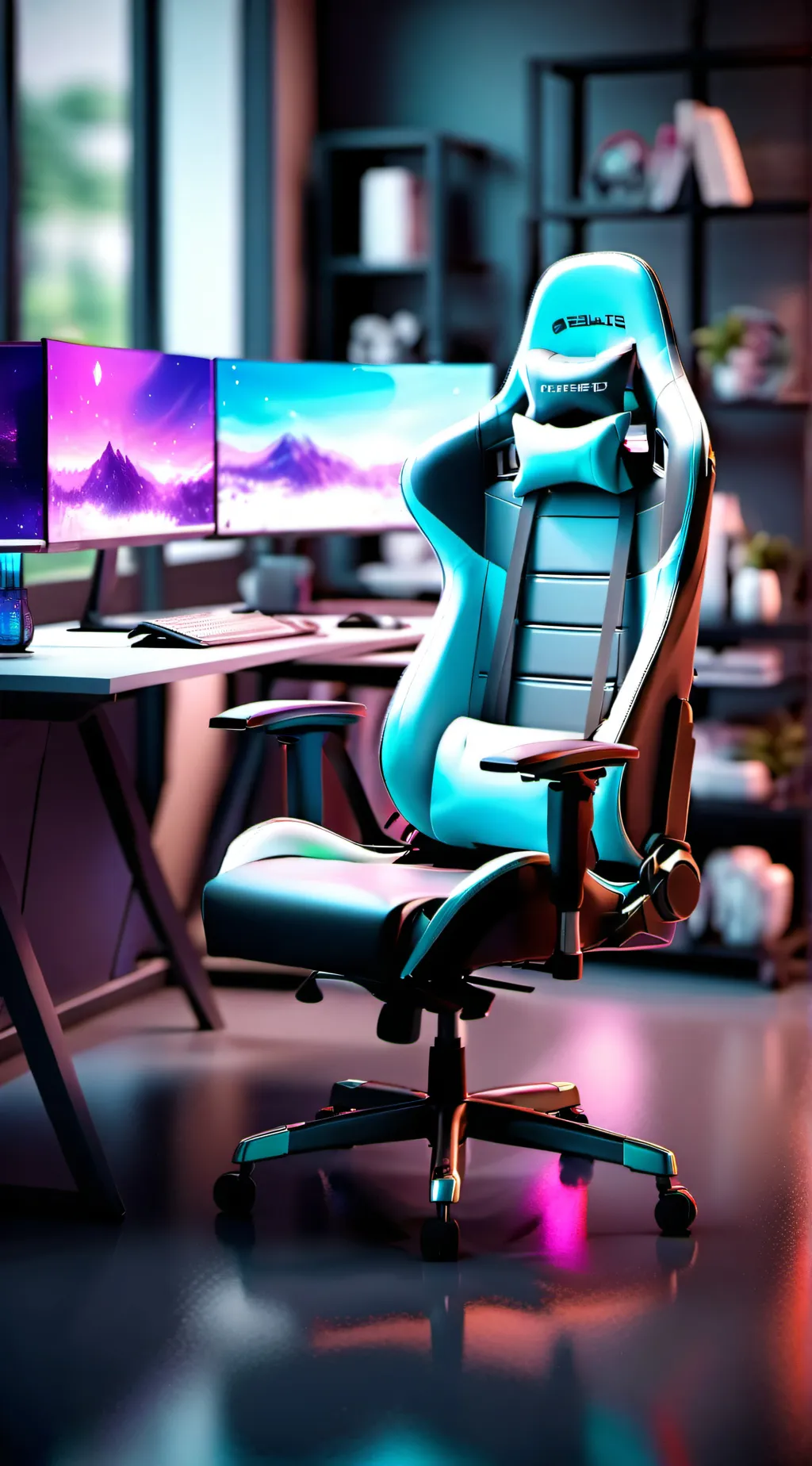 Talkie AI - Chat with Fans