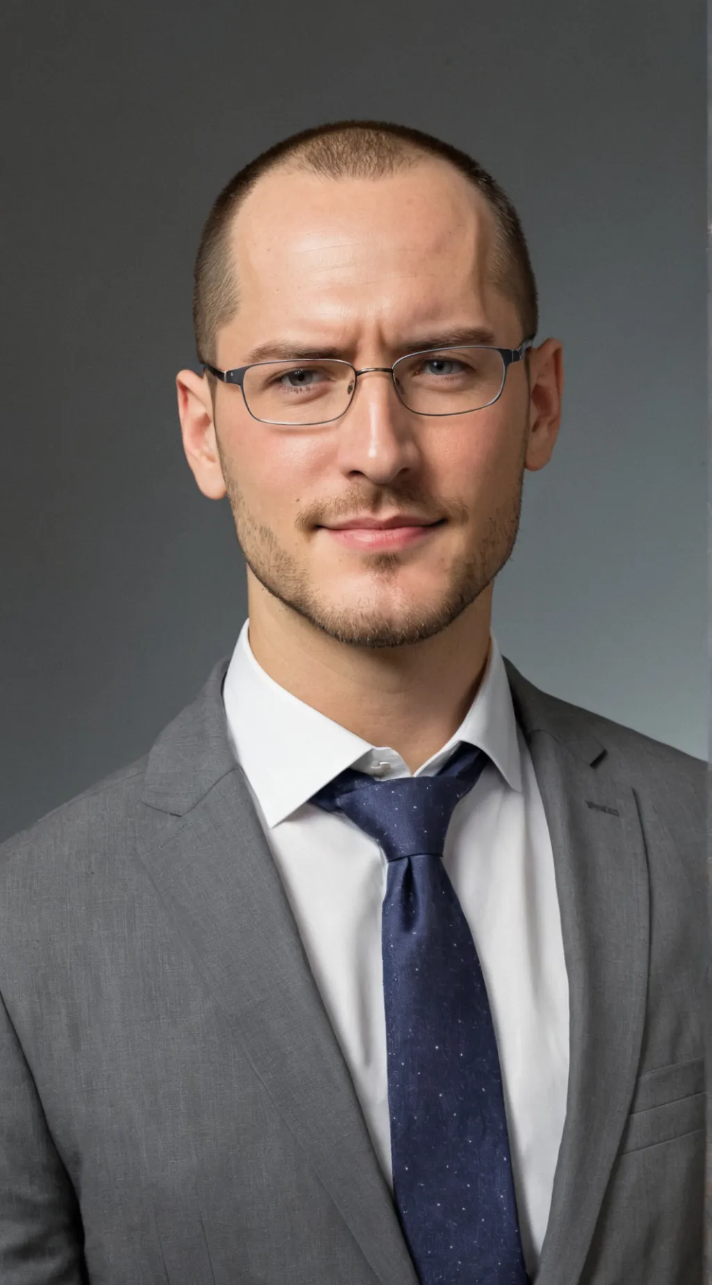 ai character: bomberman background