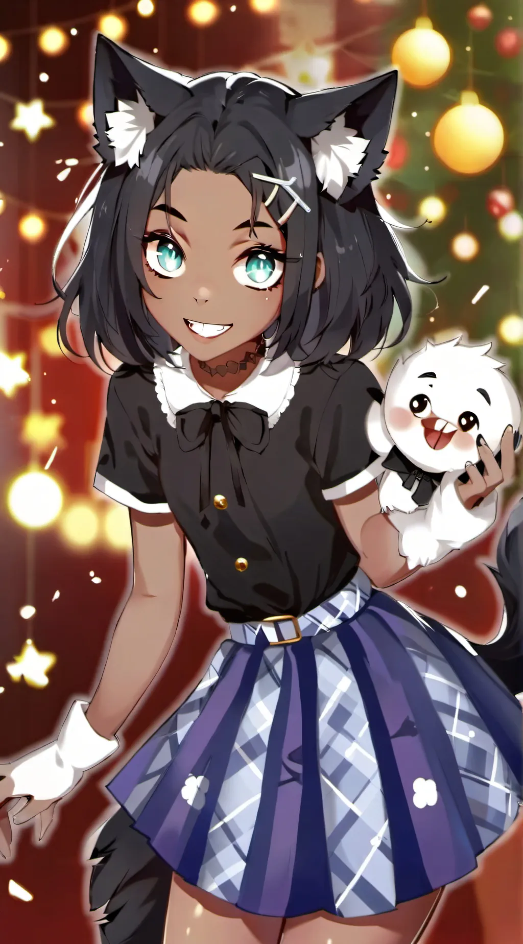 ai character: mha funny 🤣🤣🤣 background