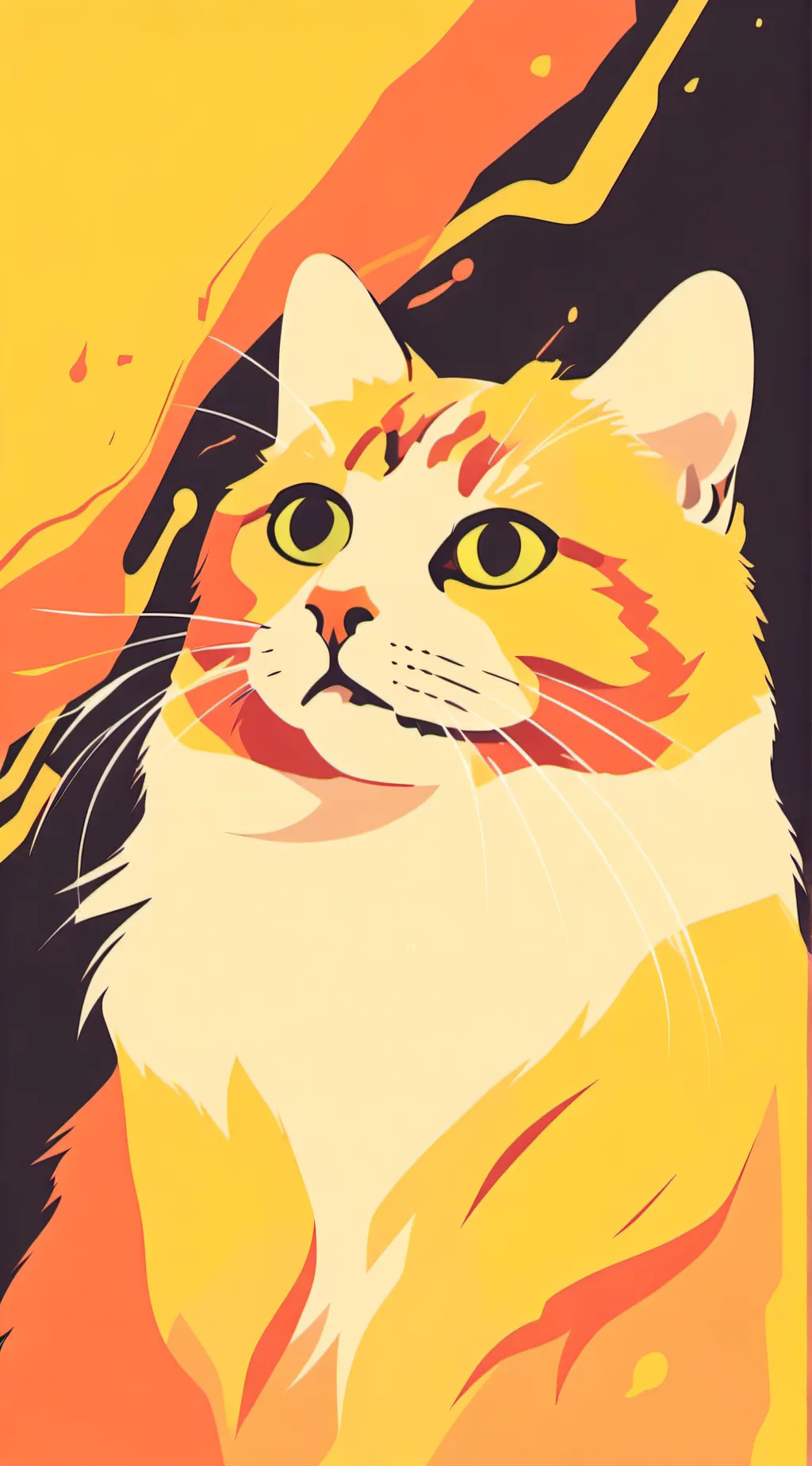 ai character: fpe bullies background