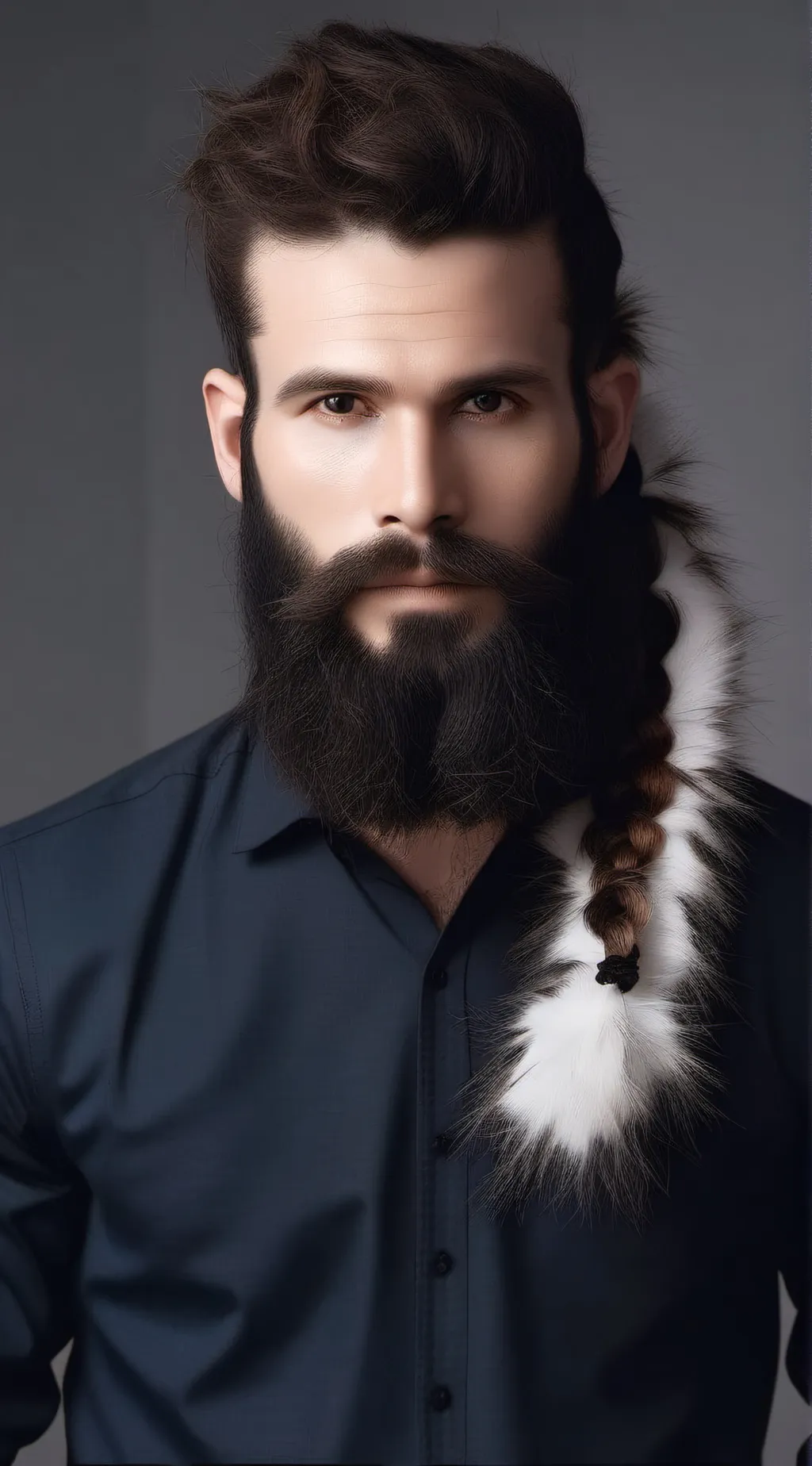 Talkie AI - Chat with Jyn