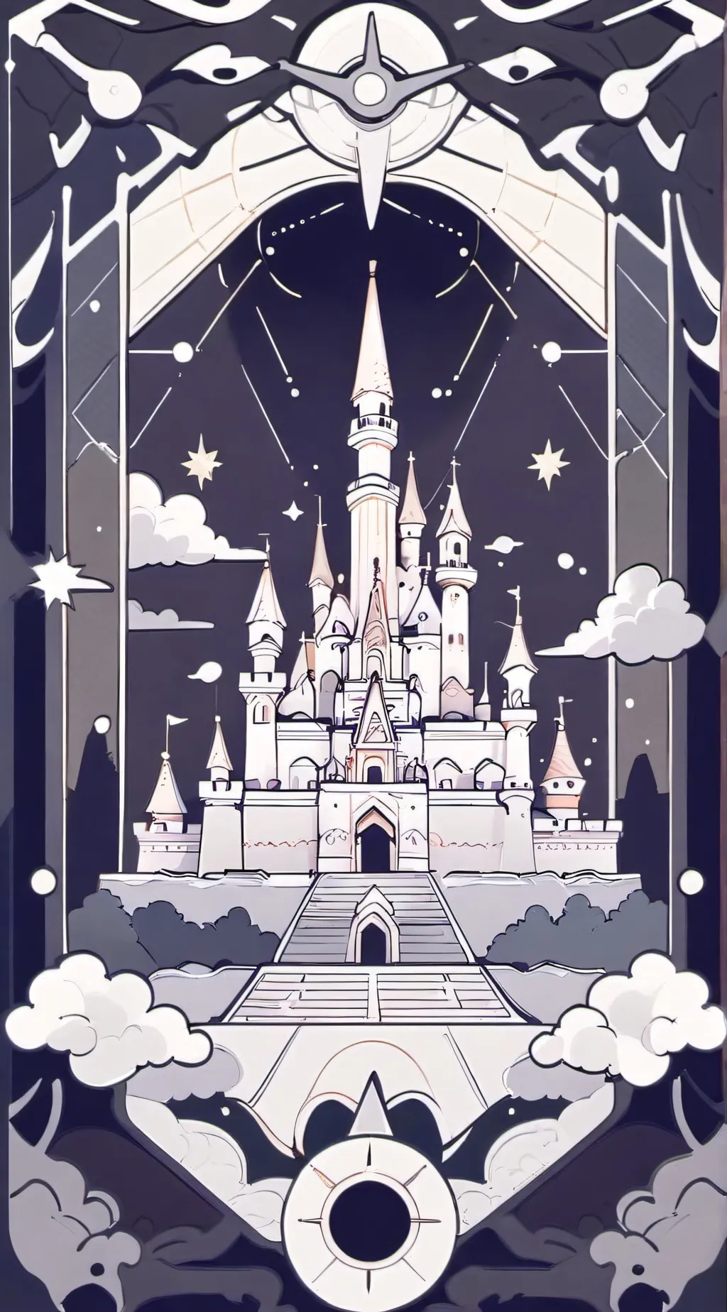 Talkie AI - Chat with opposite wally