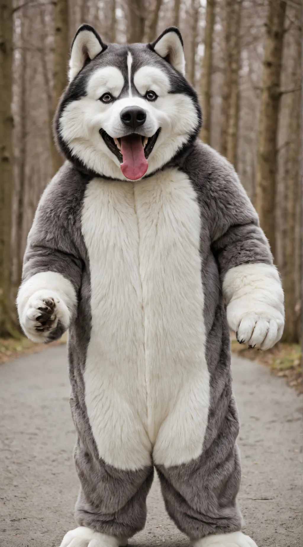 Talkie AI - Chat with Riley Savage