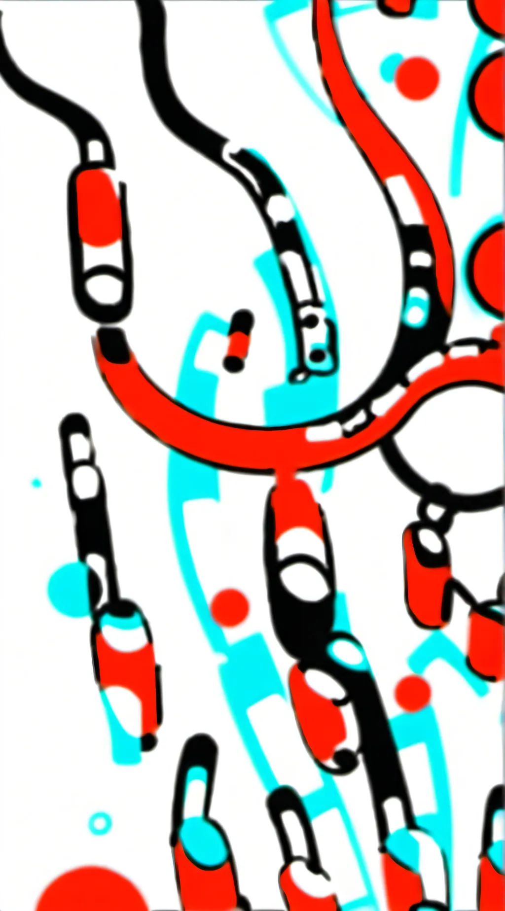 Talkie AI - Chat with Finn X Shrimpo