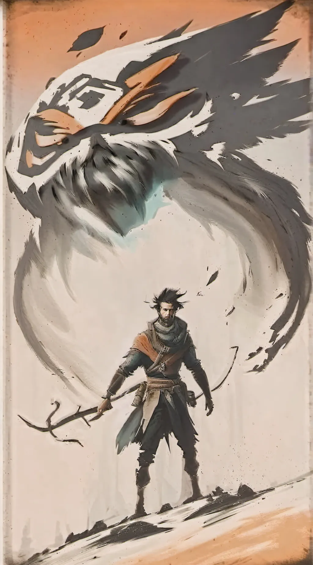 Talkie AI - Chat with Sometimes me me