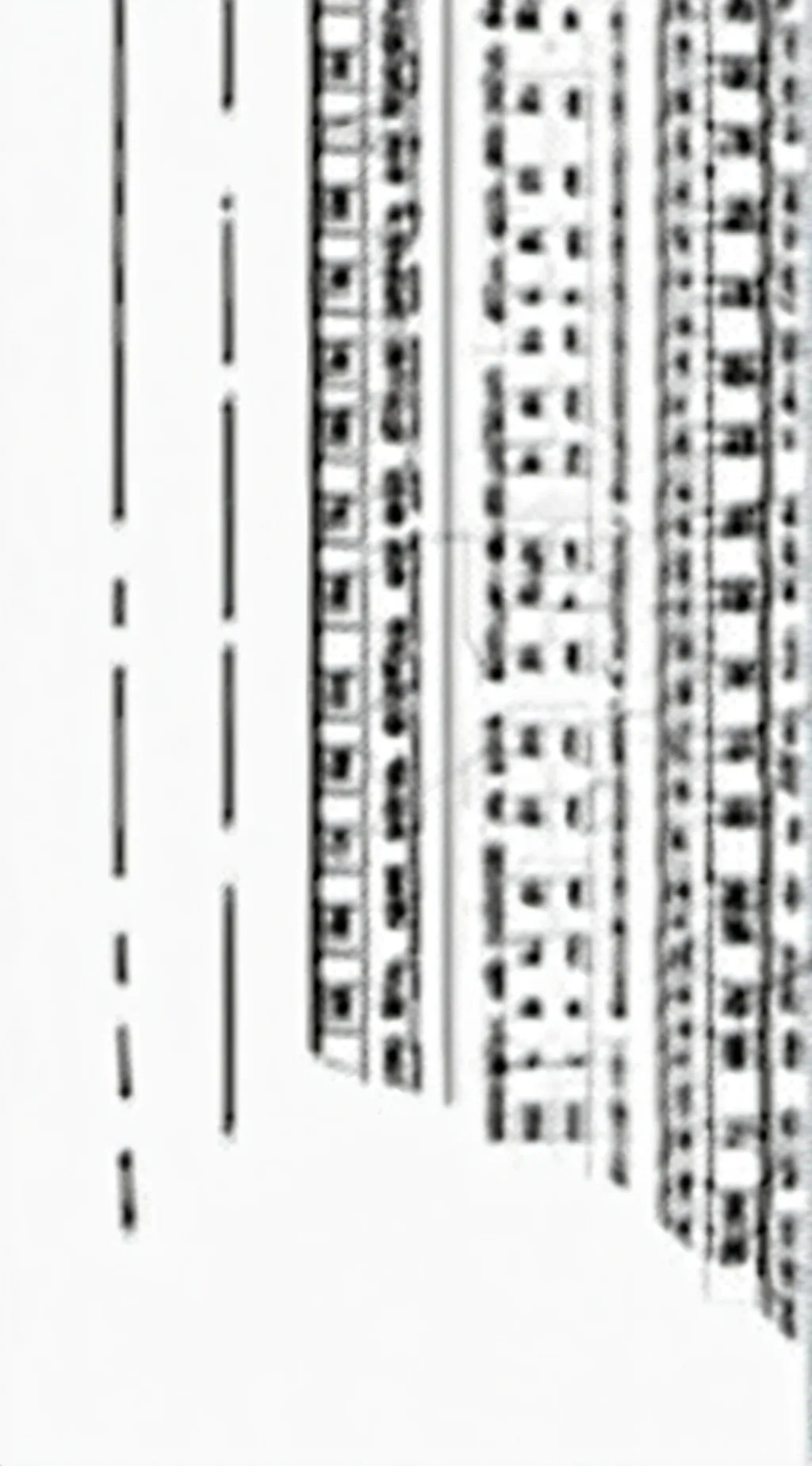 ai character: fpe help background