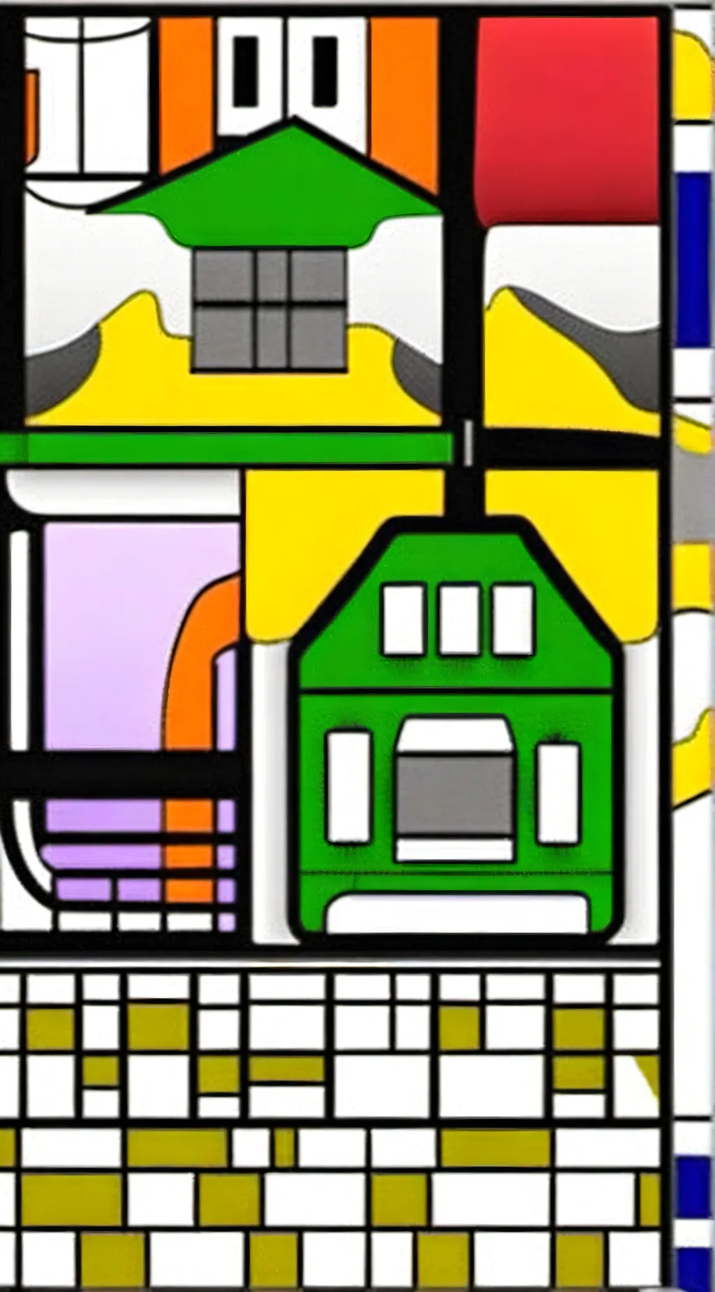 Talkie AI - Chat with jevin sprunki