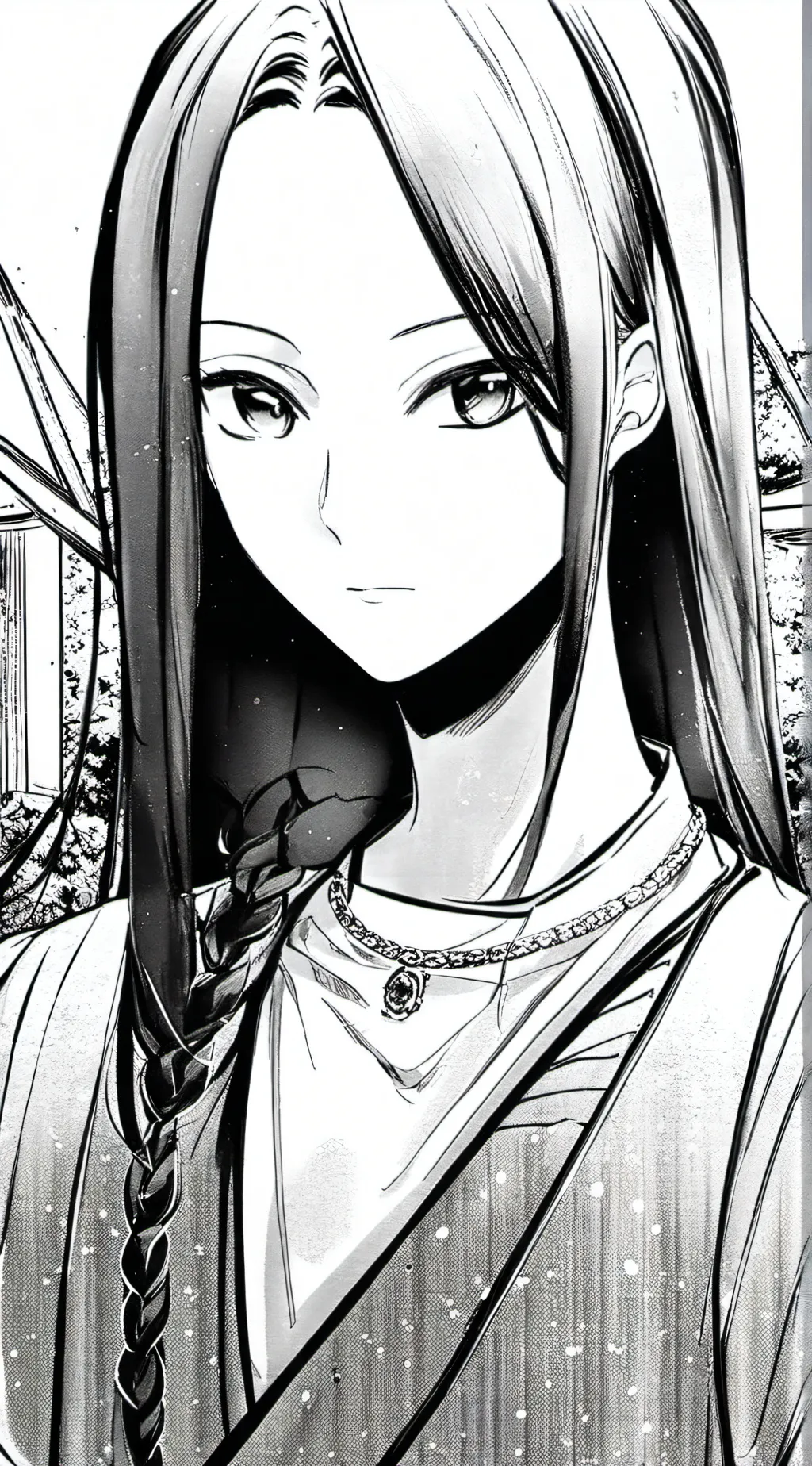 ai character: ✨✨✨✨✨SKZ!!✨✨✨✨✨✨✨✨ background