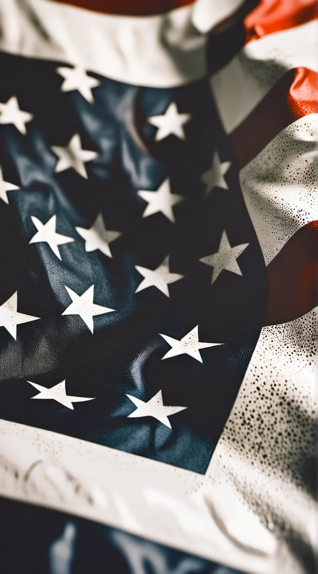 ai character: Past Countries background