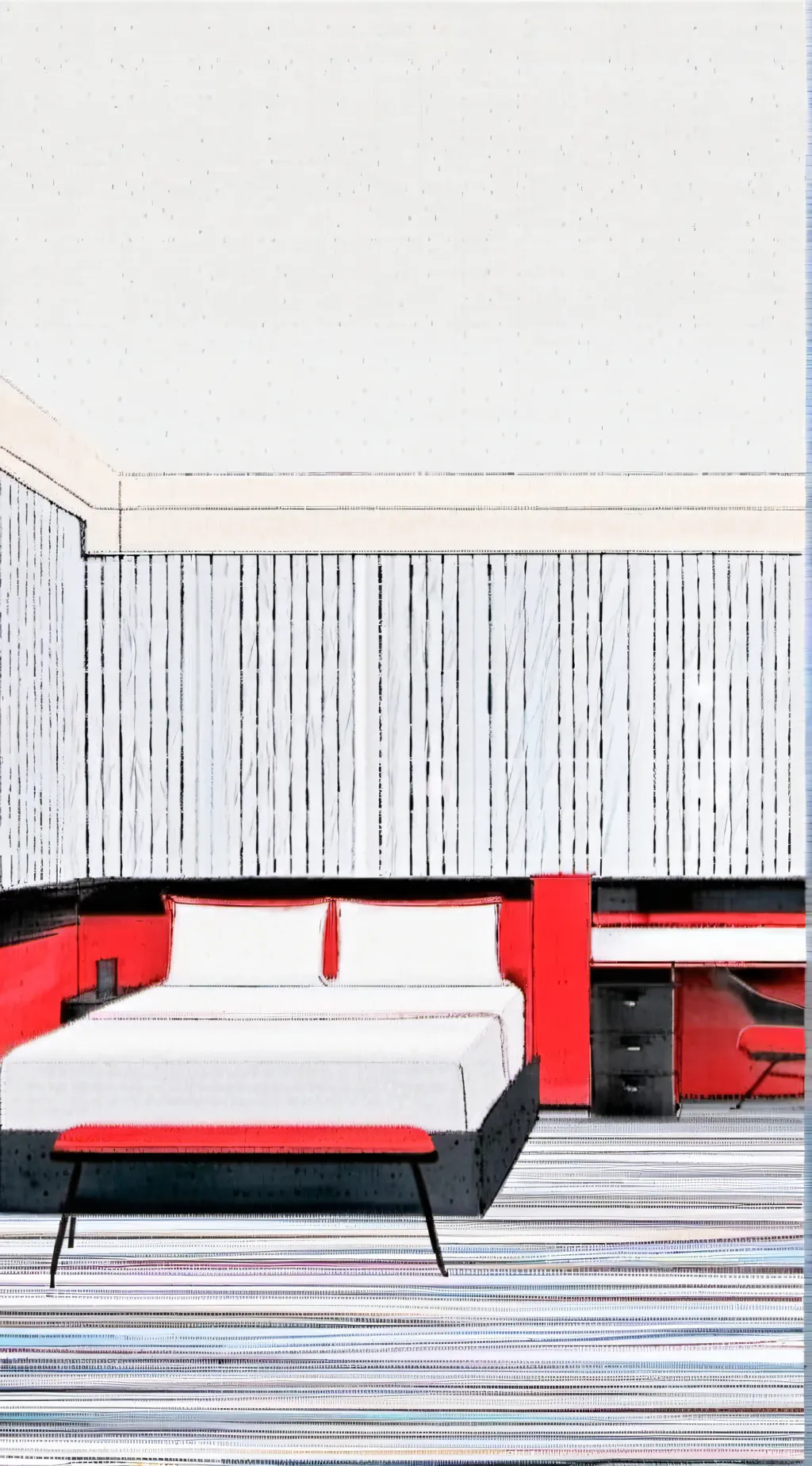 ai character: HH HUSK~~ background