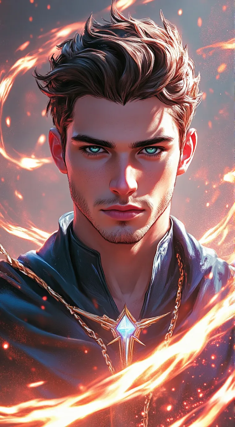 Talkie AI - Chat with Ethobot 