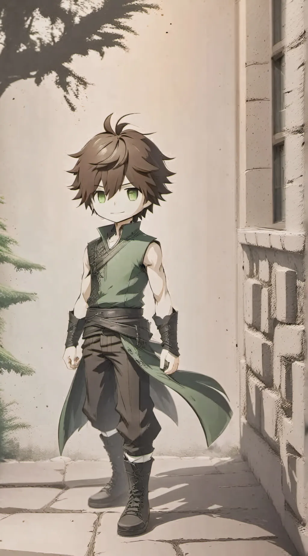 Talkie AI - Chat with dream 