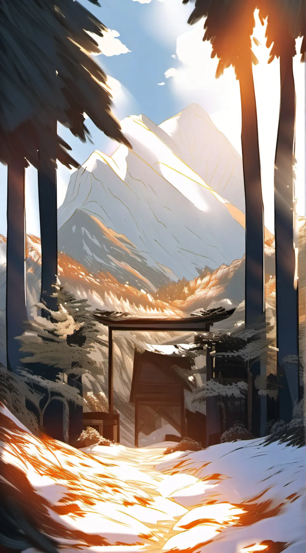 ai character: you.are.Alice. background