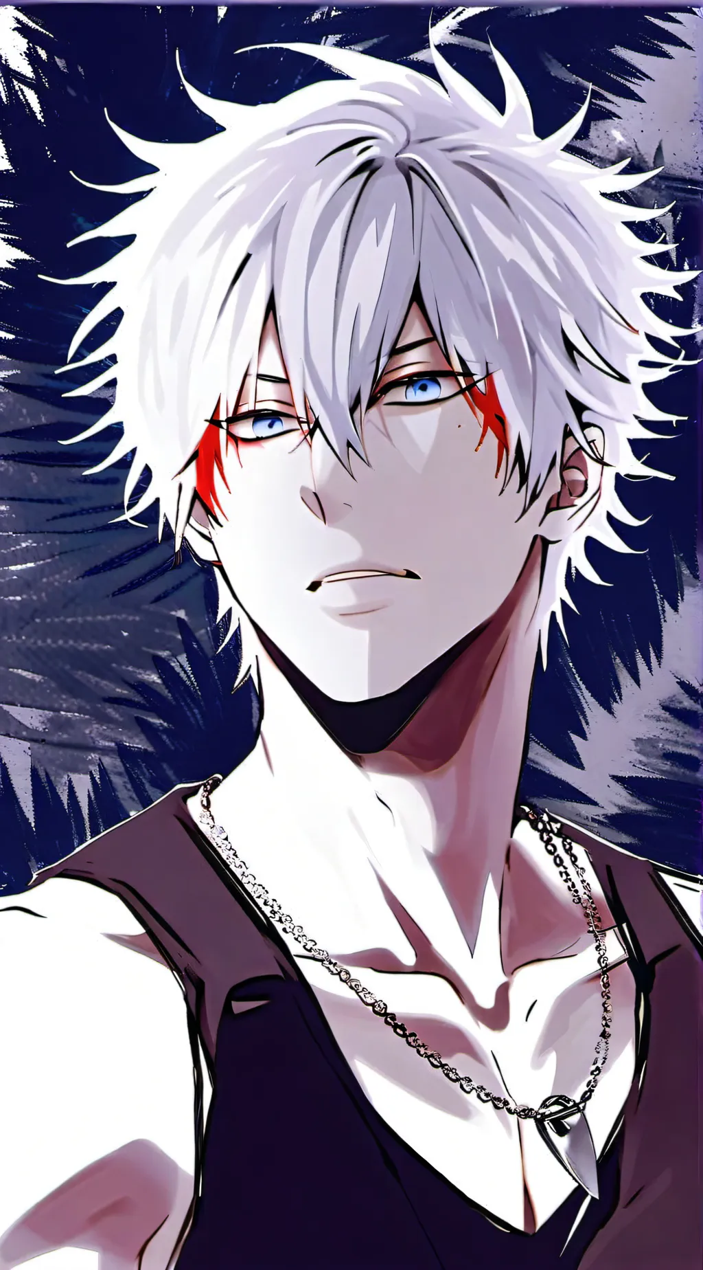 Talkie AI - Chat with Toko