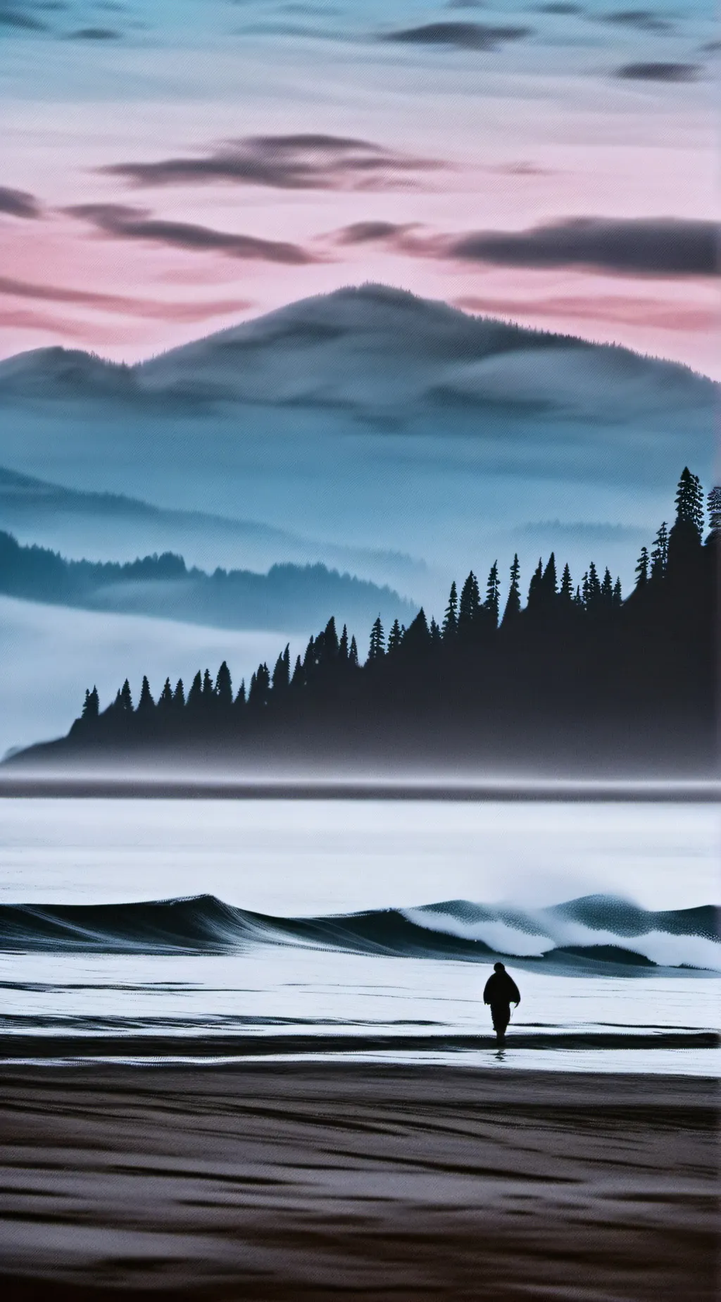 ai character: catch teeniping 6 background