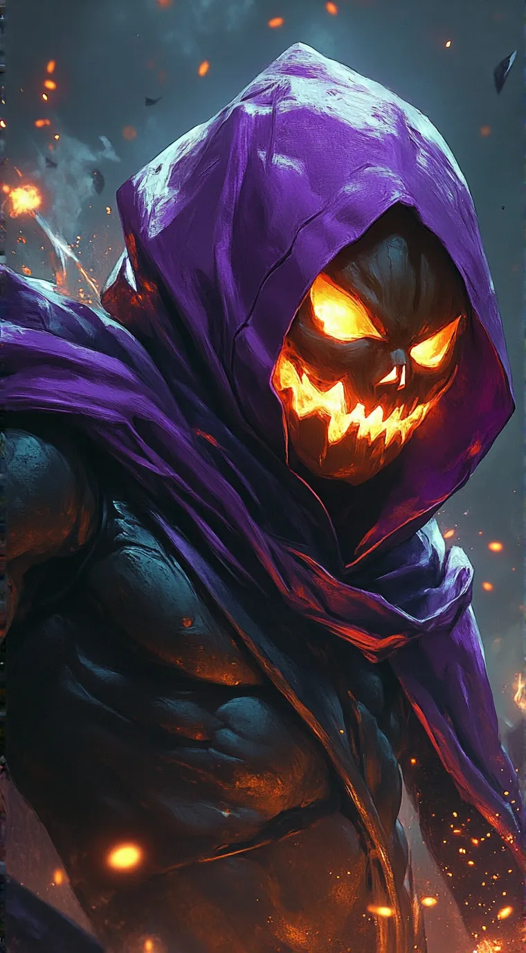 Talkie AI - Chat with Jacked Jack