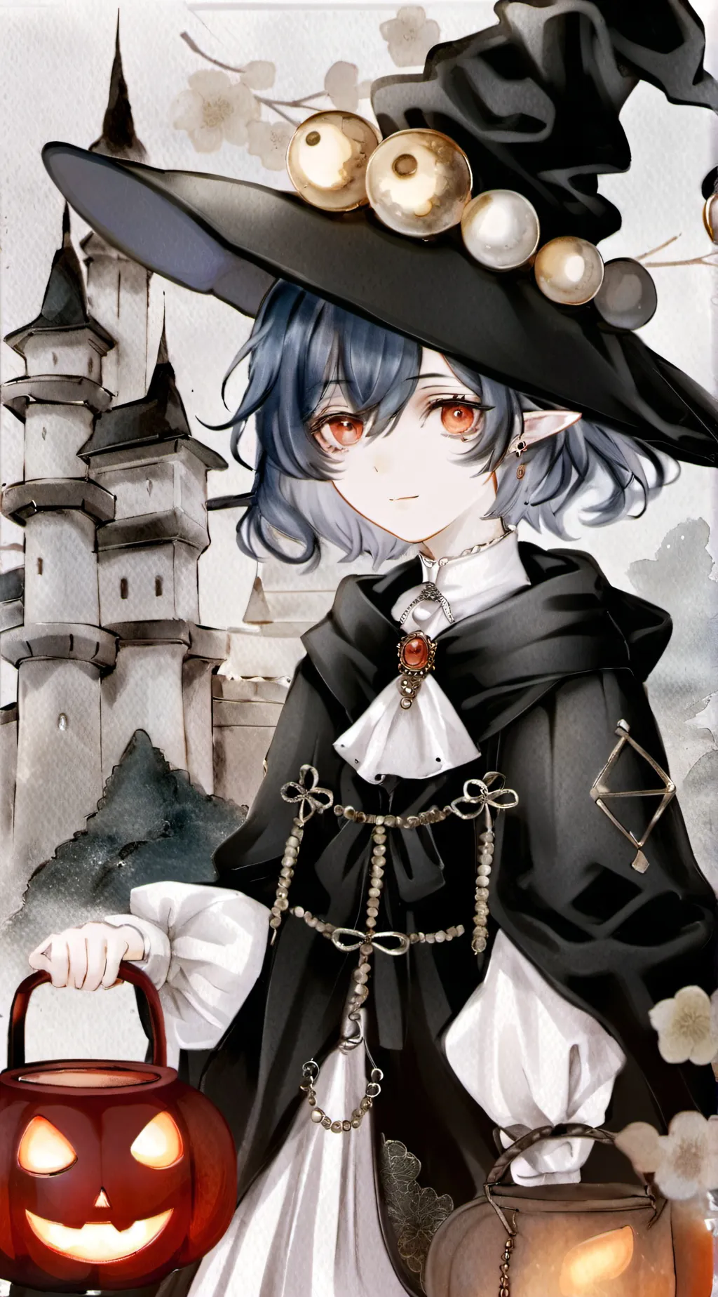 Talkie AI - Chat with Divero The GoL