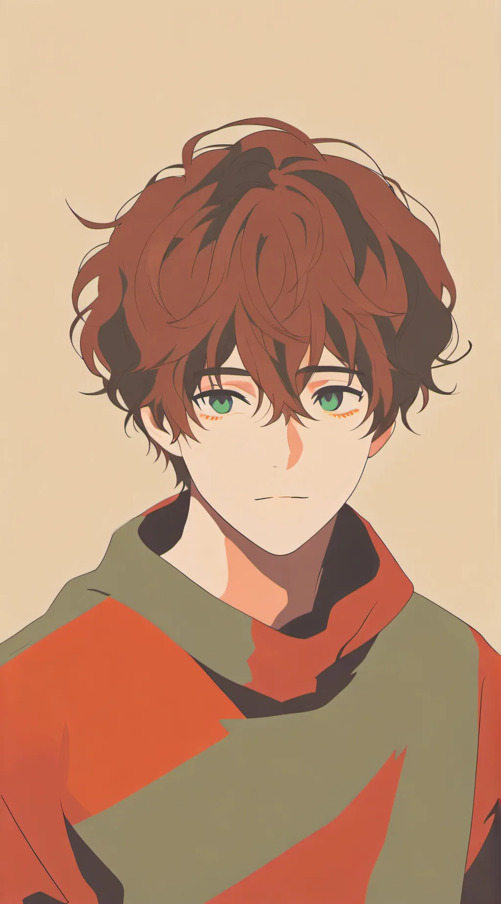 Talkie AI - Chat with dream