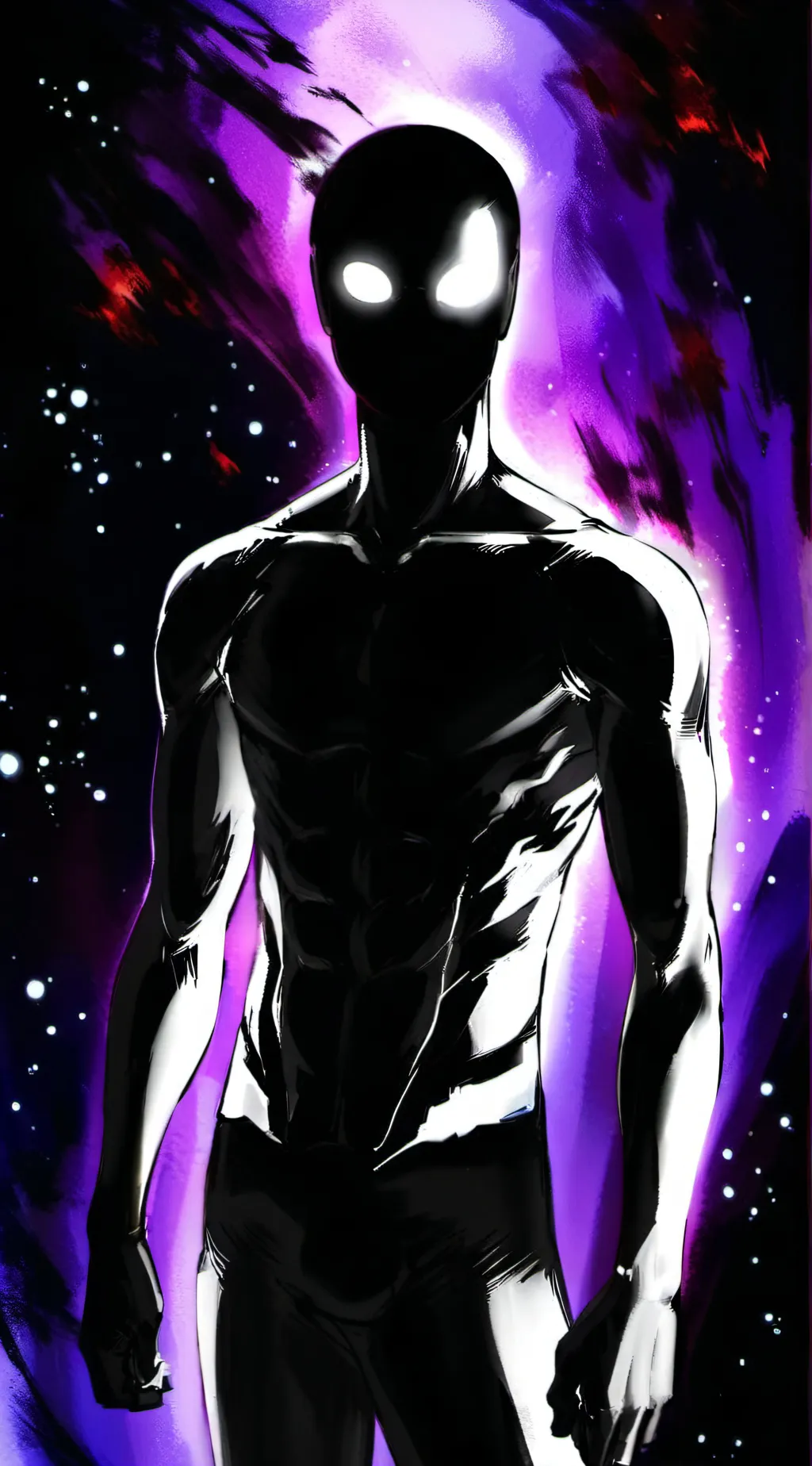 Talkie AI - Chat with Dankey