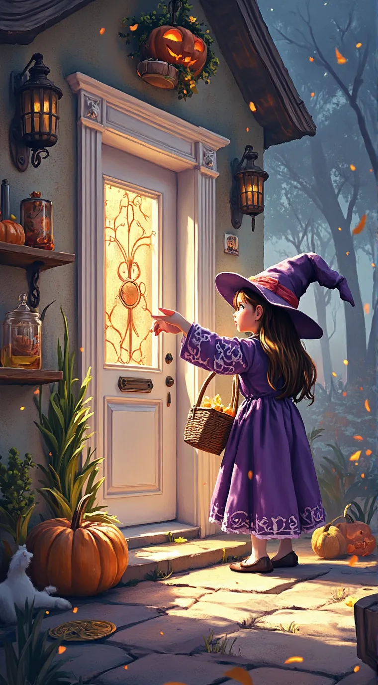 ai character: Nasvada background