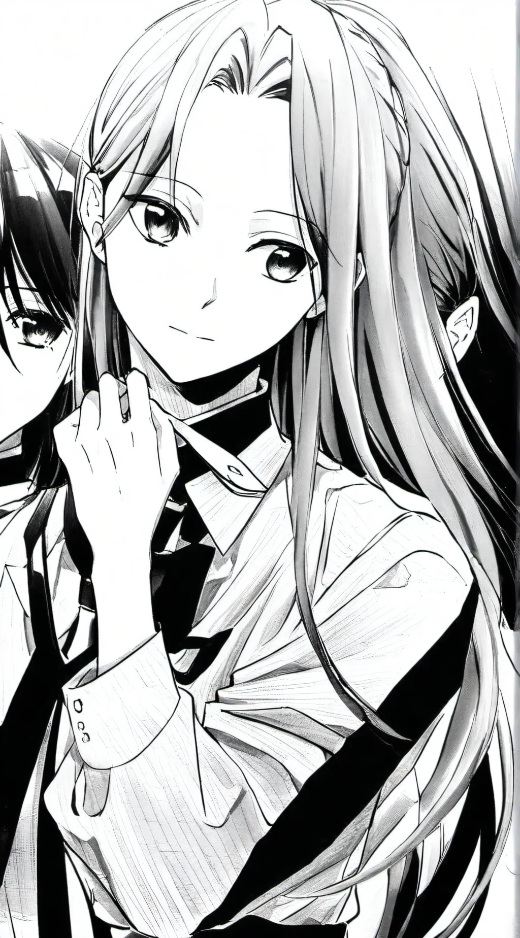 ai character: phil drumk 2 background