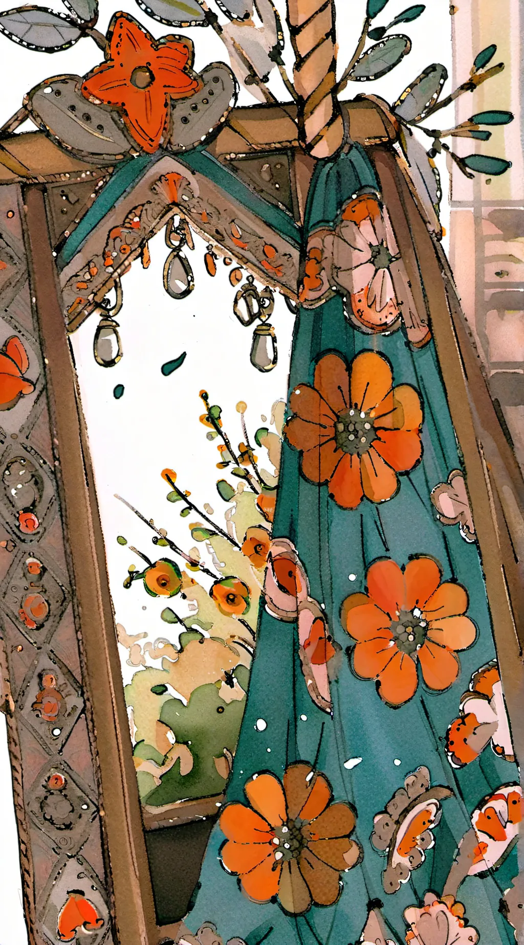 ai character: FPE HATE YOU!!!! background