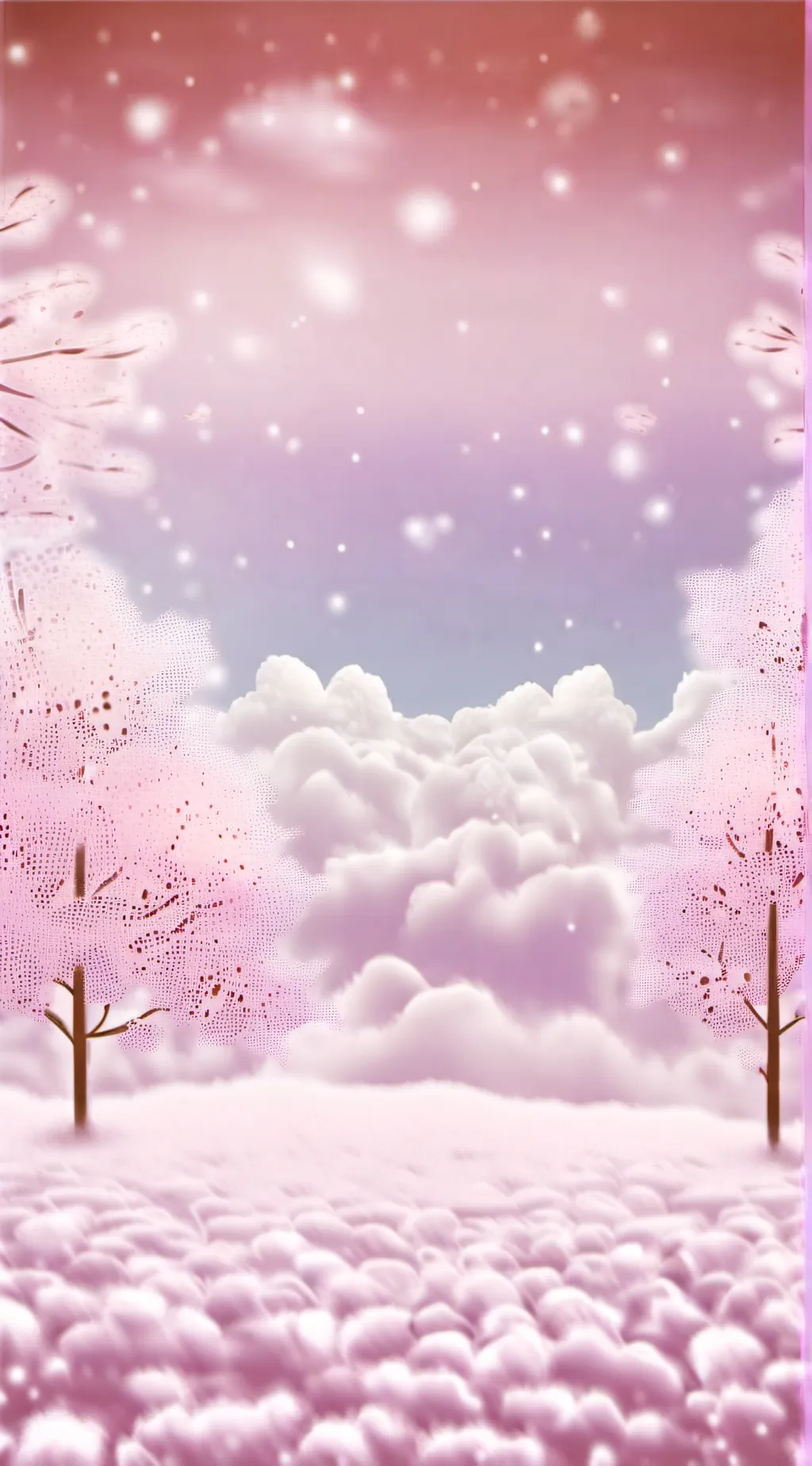 ai character: •Name Generator• background