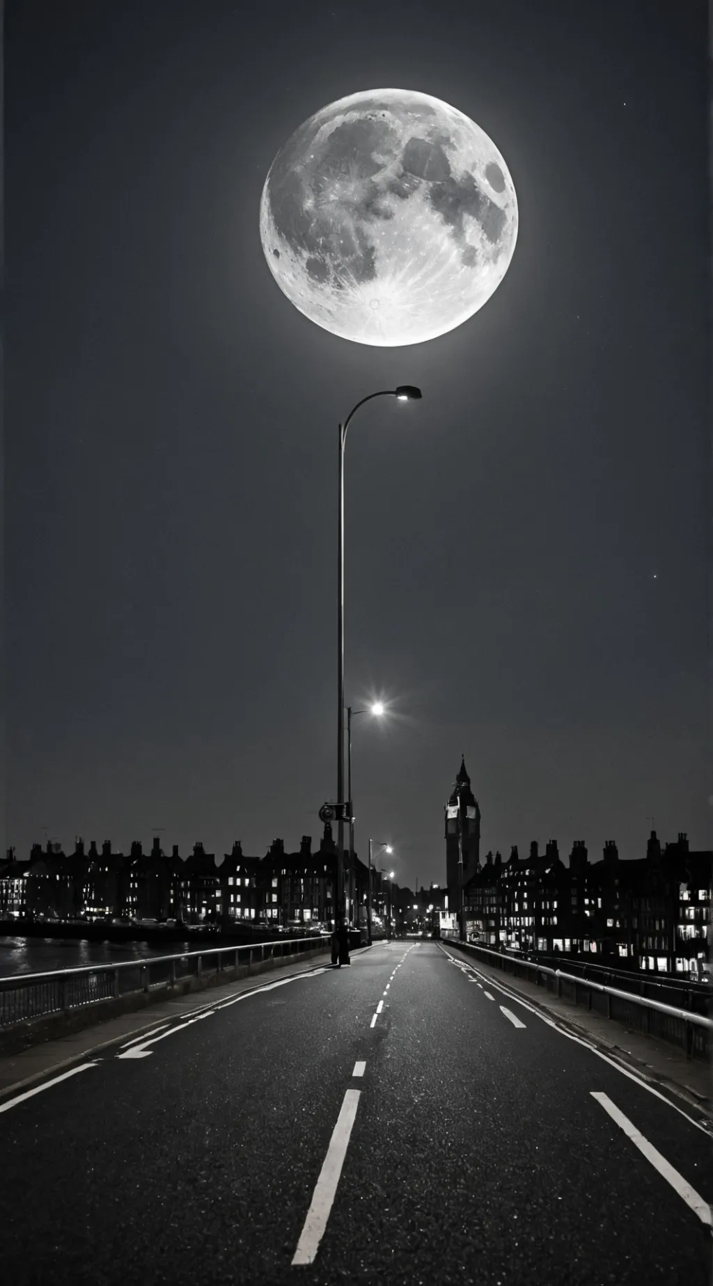 Talkie AI - Chat with 𝓓𝓮𝓪𝓽𝓱.... 