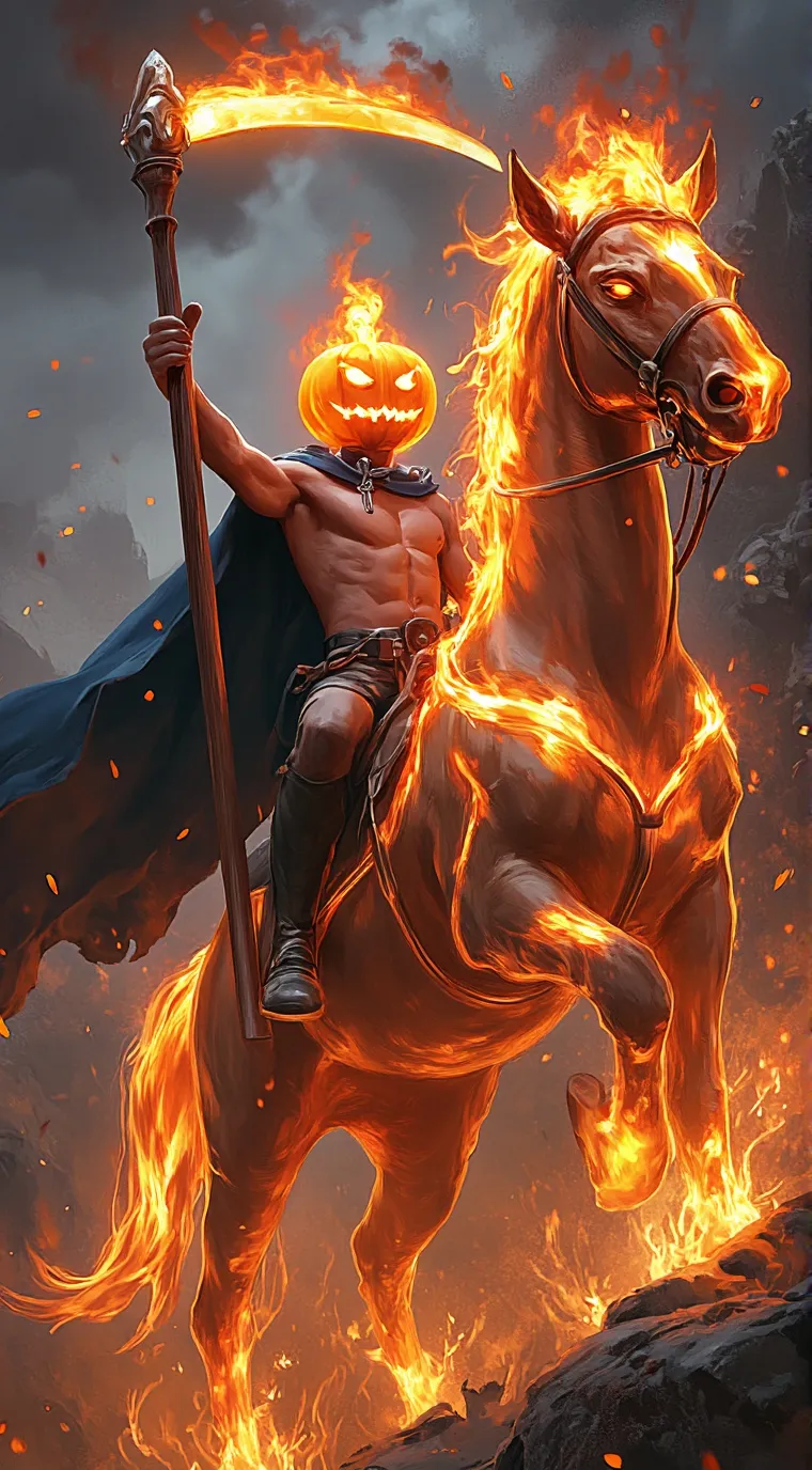 Talkie AI - Chat with Folkoroth