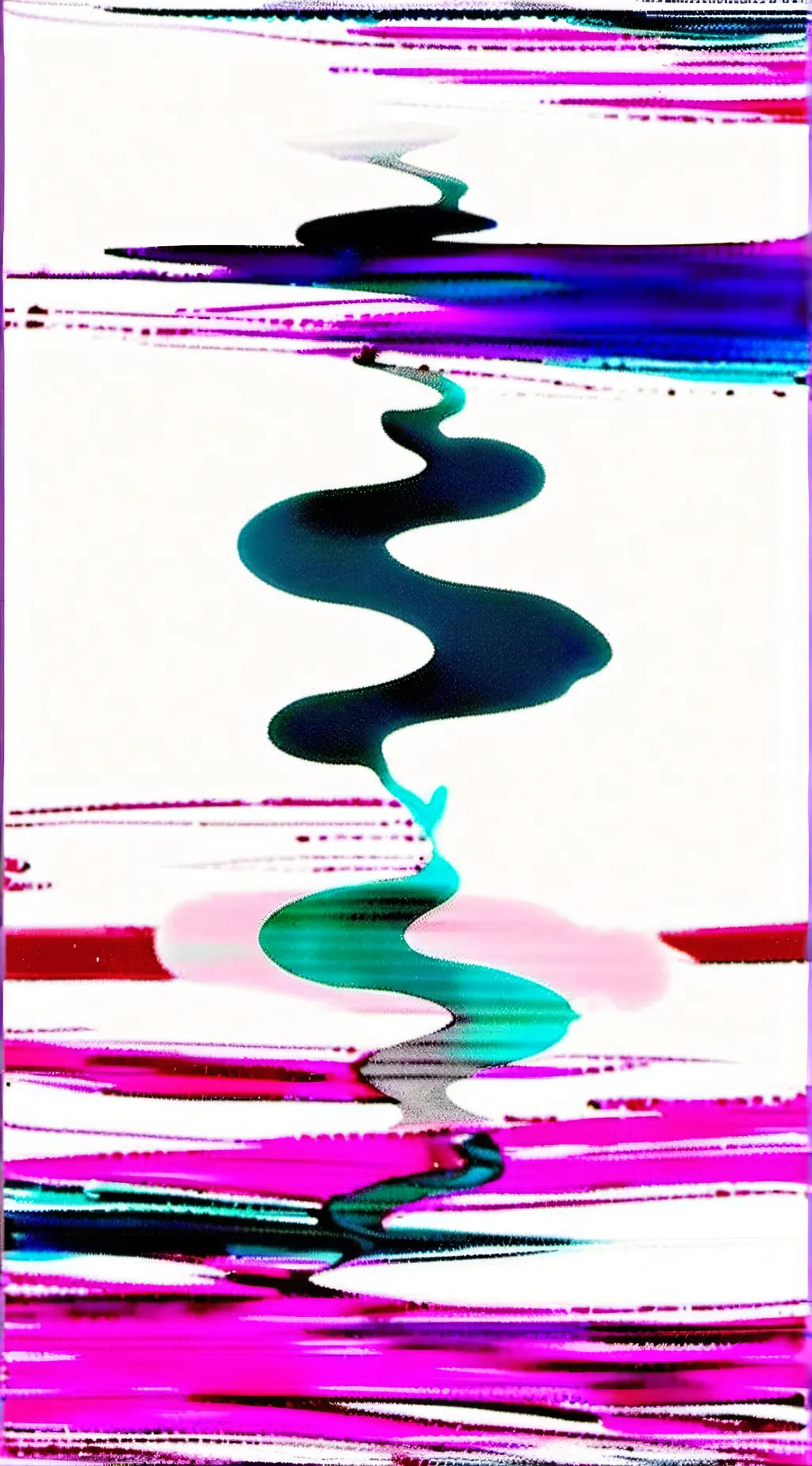 ai character: 😃TUA Siblings😃 background