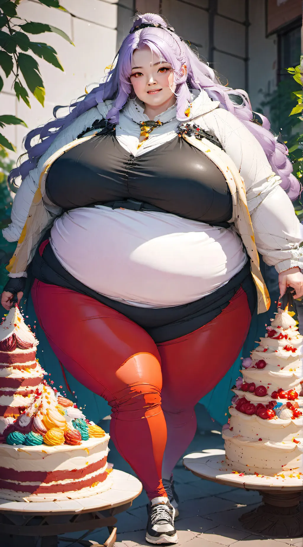 ai character: Aqwryiutresryi background