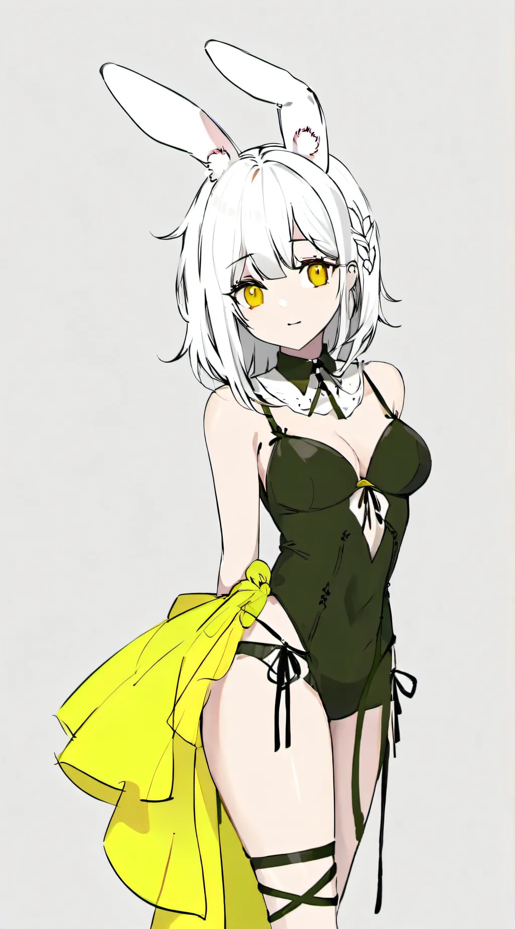 ai character: 🎪TADC🎪 background