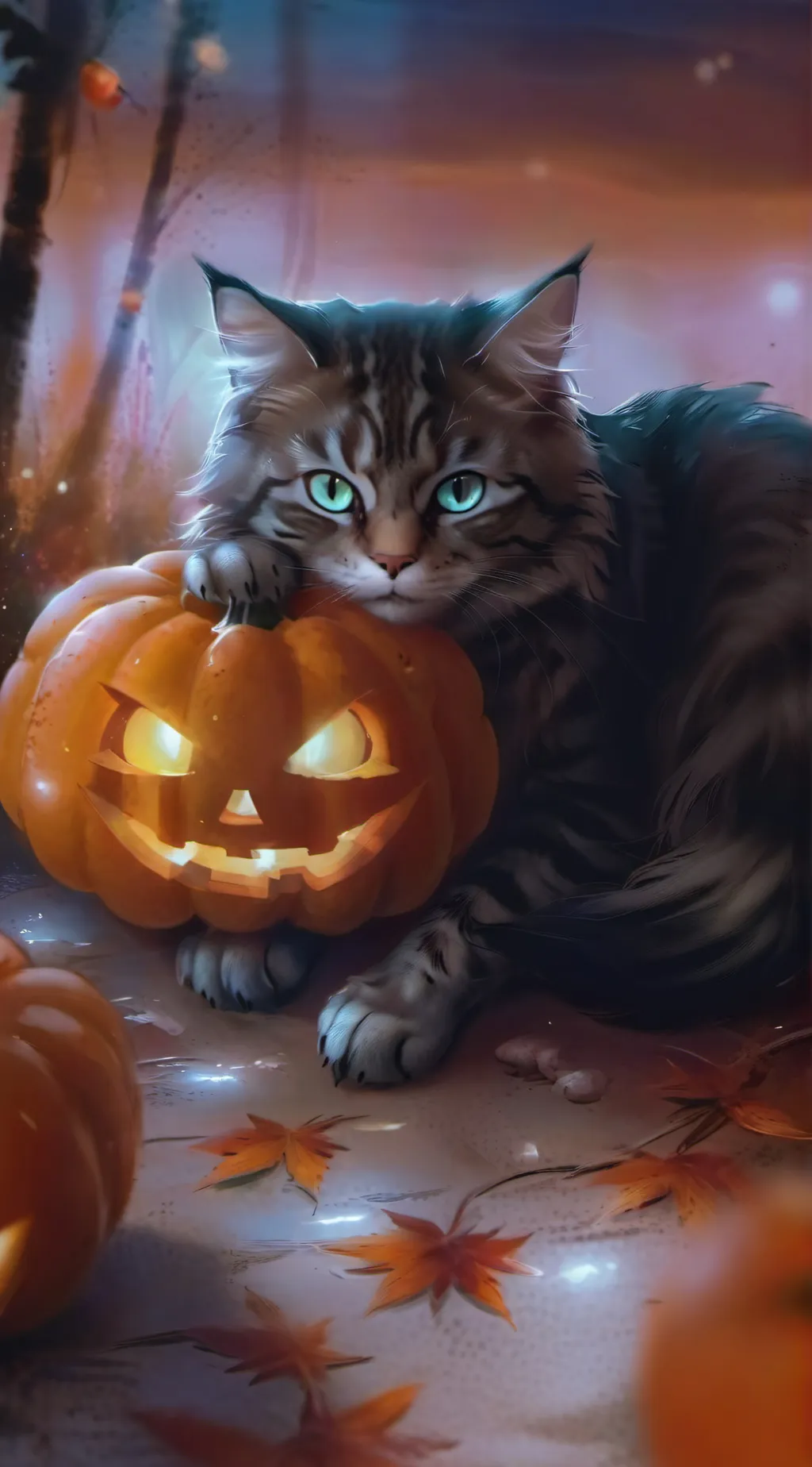 ai character: MHA….ABUSIVE DAD background