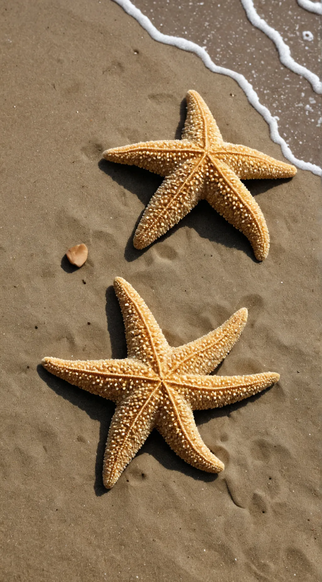 ai character: Sylvia Rosenthal background