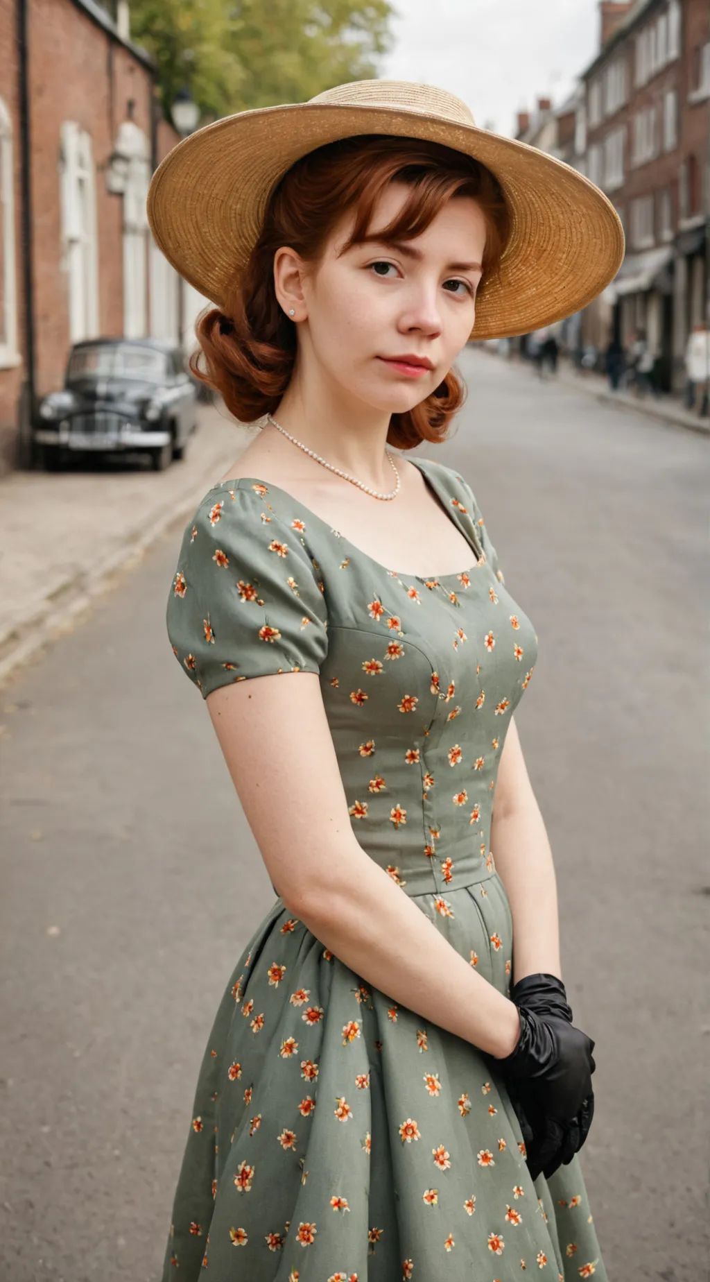 Talkie AI - Chat with Samantha 