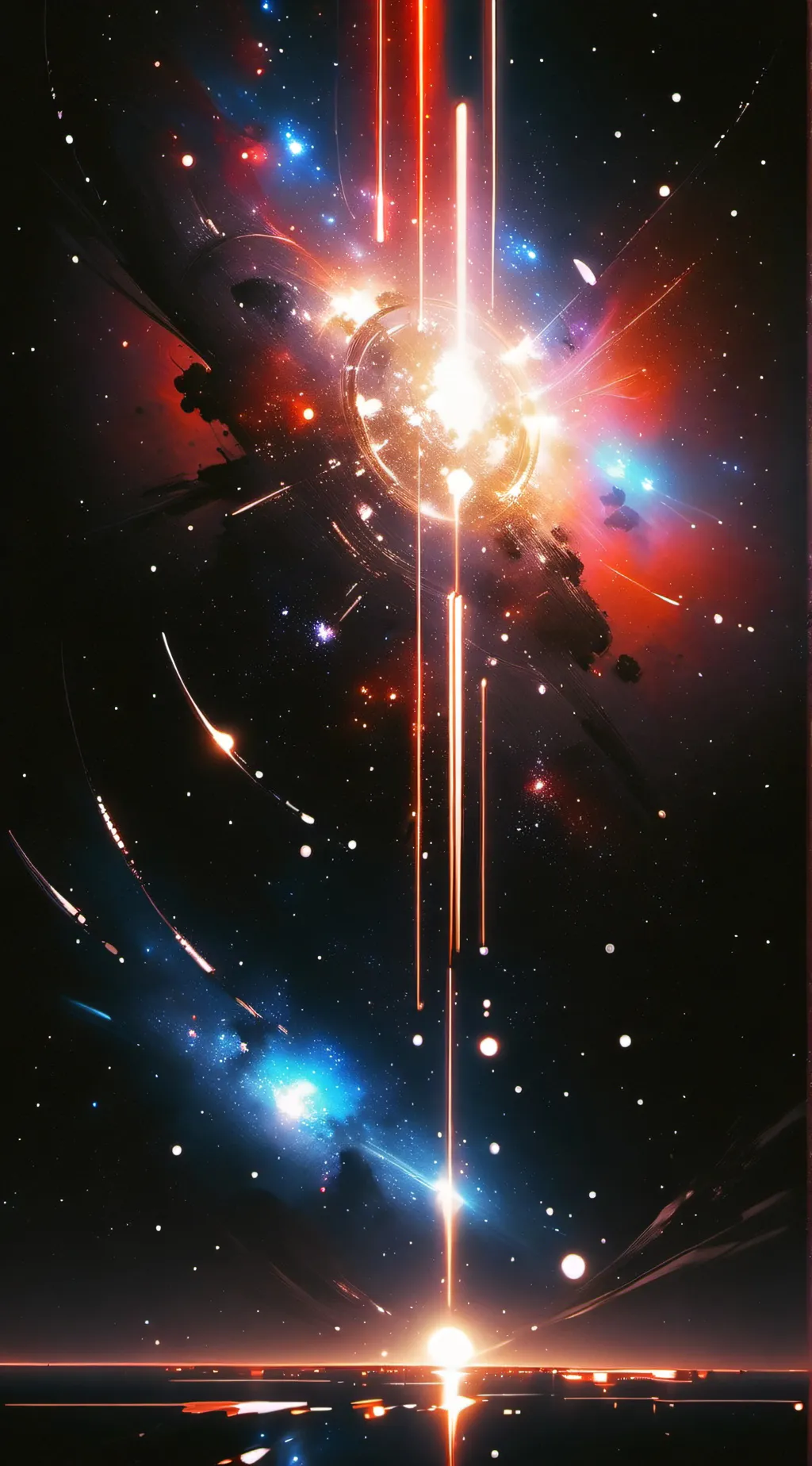 Talkie AI - Chat with кассета 2