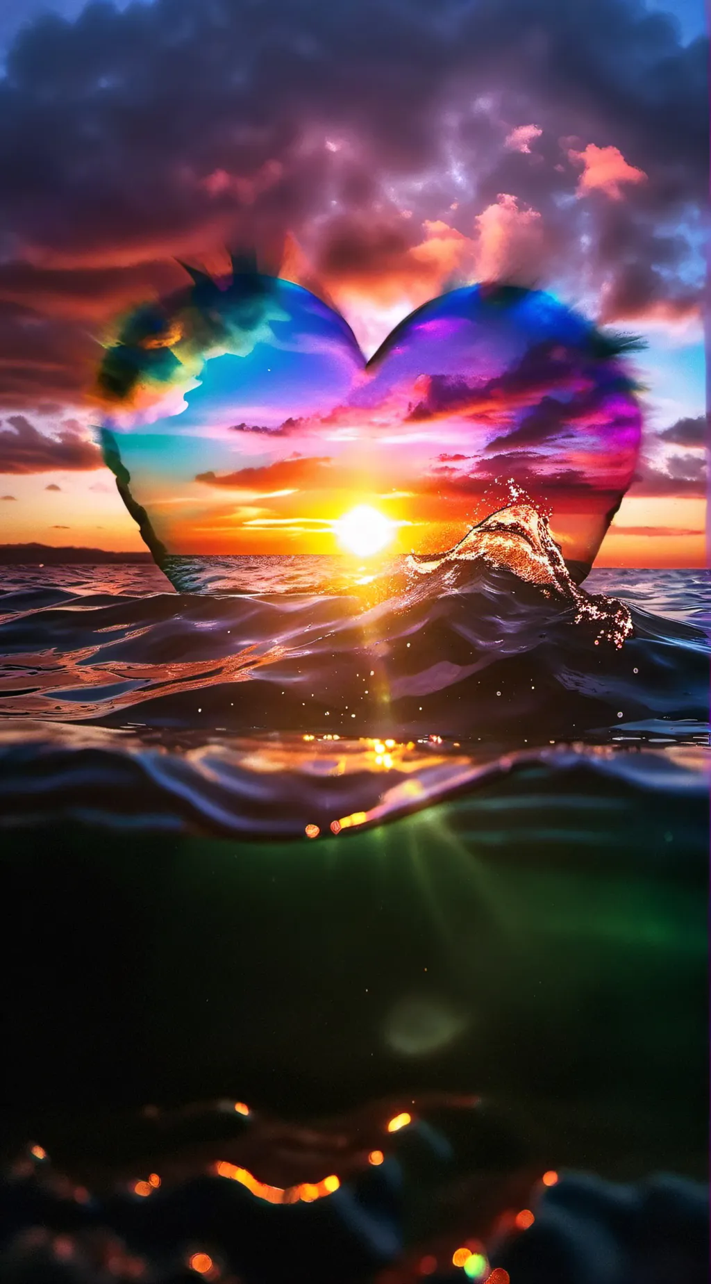 ai character: 智能体i6SFdx background