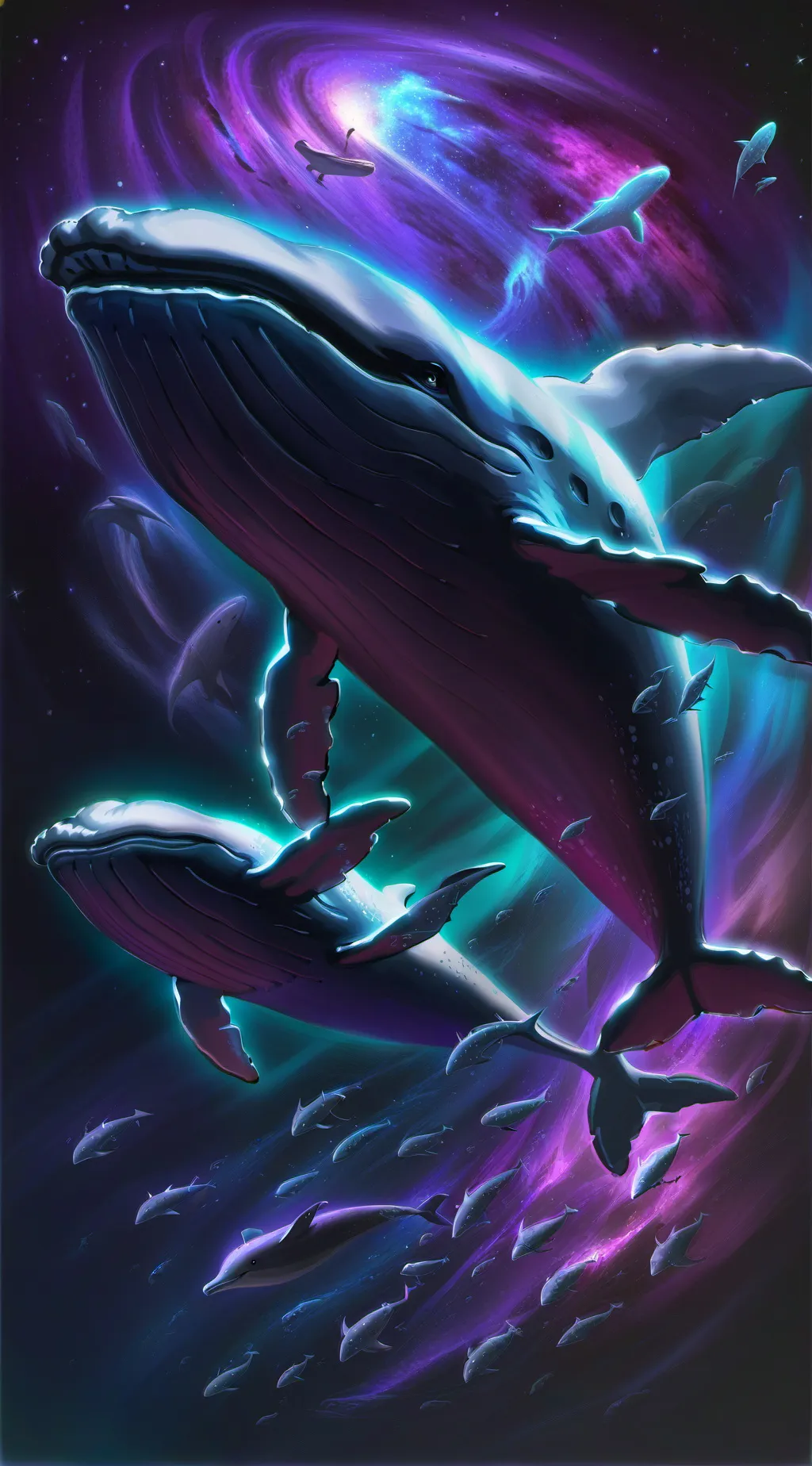 Talkie AI - Chat with Can’t sleep buddy