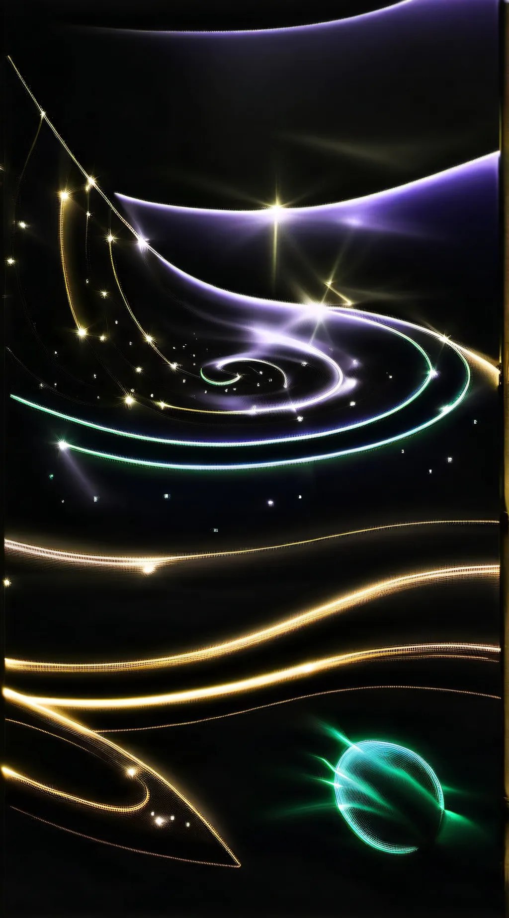 ai character: Sols rng (NOT OG) background