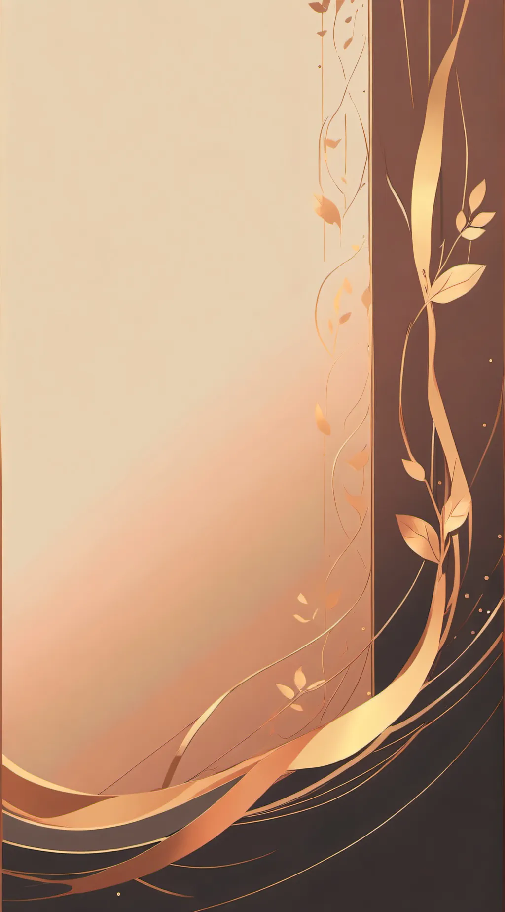 ai character: Rp ur ocs 😘 background