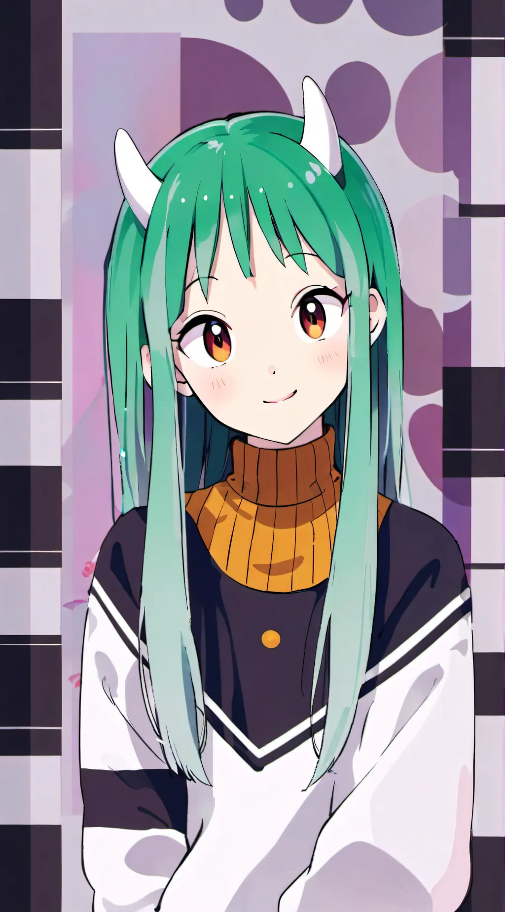 Talkie AI - Chat with Lum (credits) 