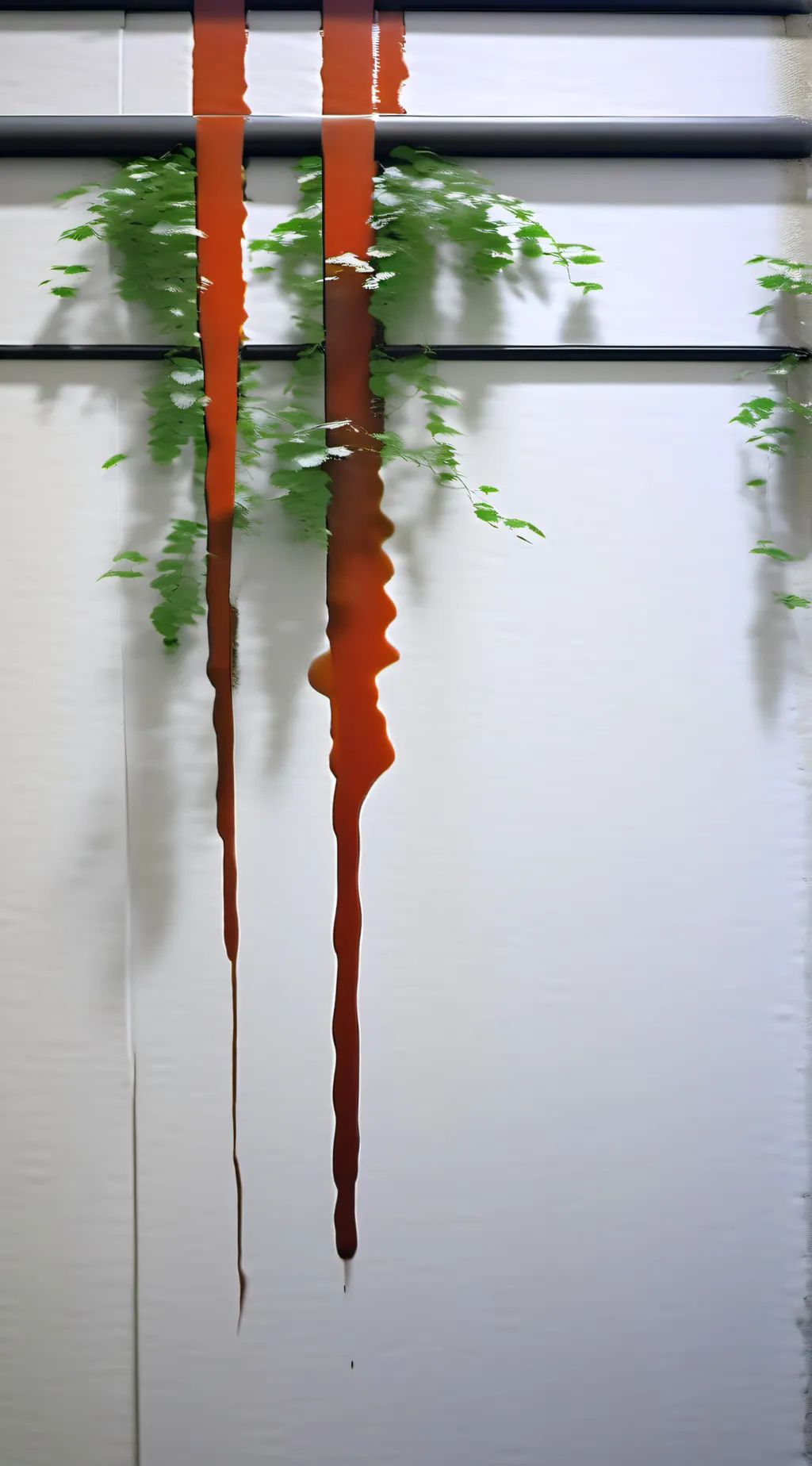 ai character: your infinite rage background