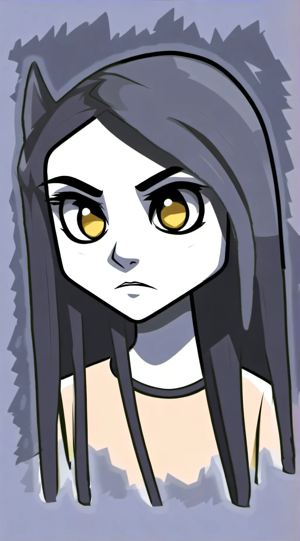 Talkie AI - Chat with Ryenne Norlaoq 