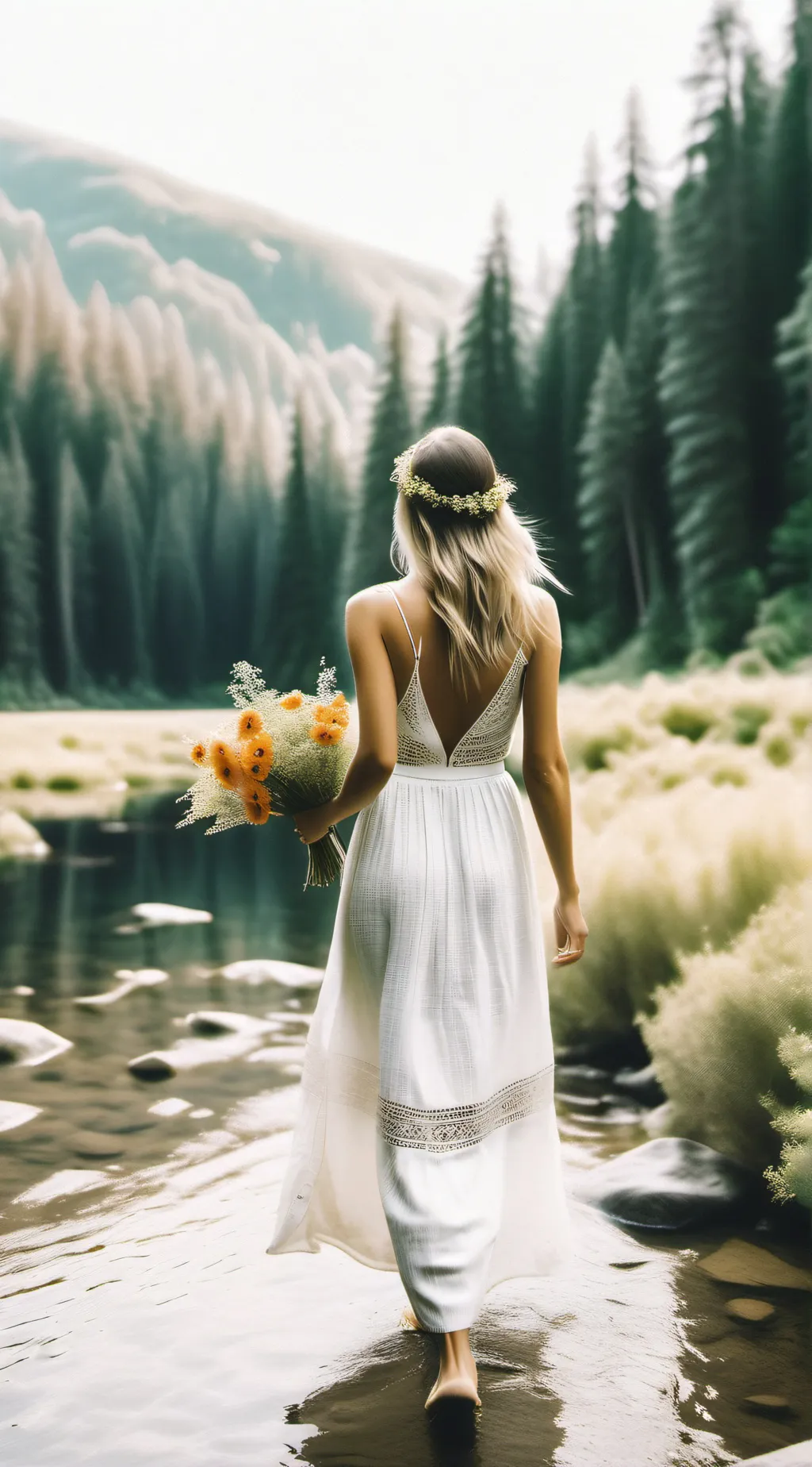 ai character: Fpe Babys background