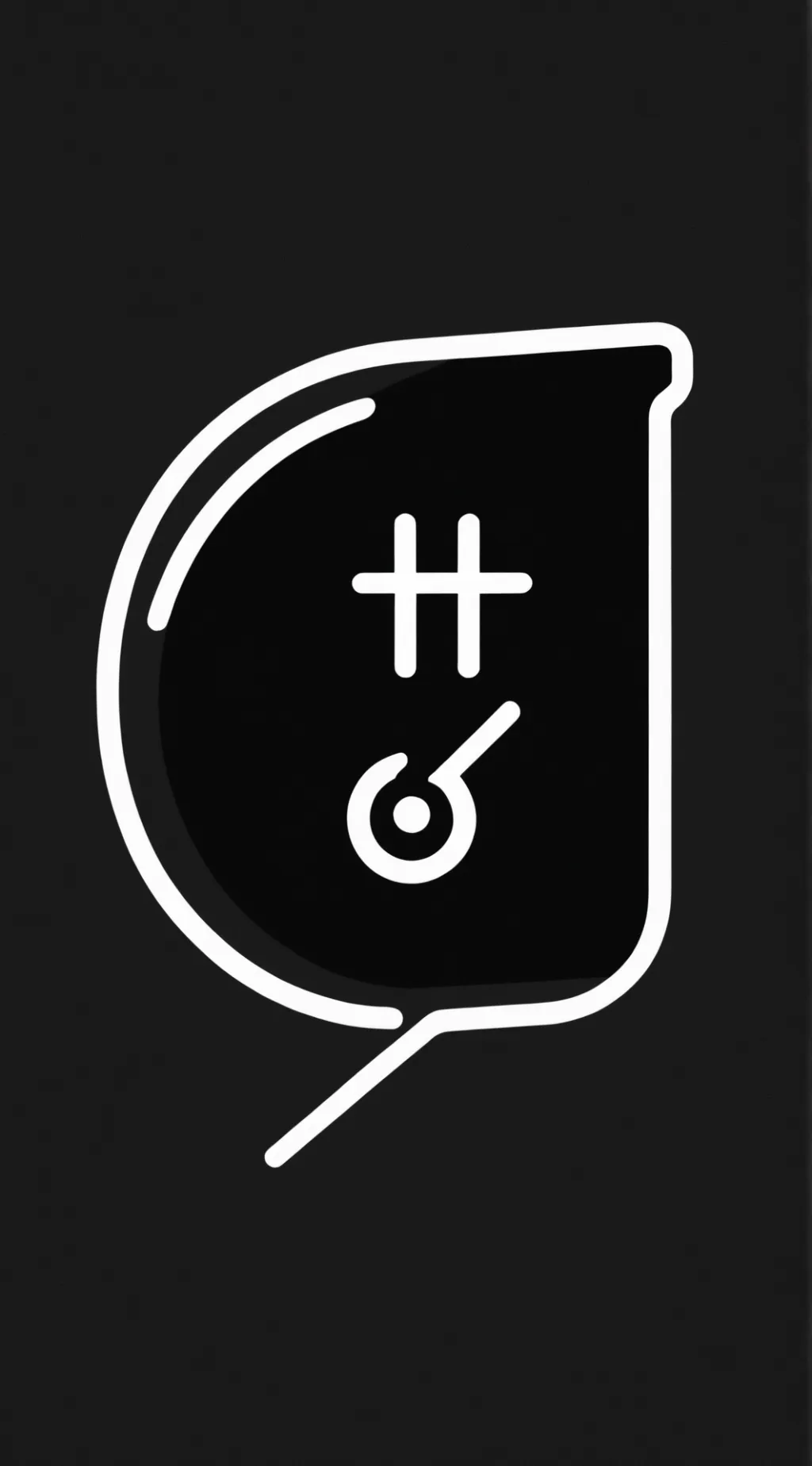 ai character: Grammar Fix (Auto) background