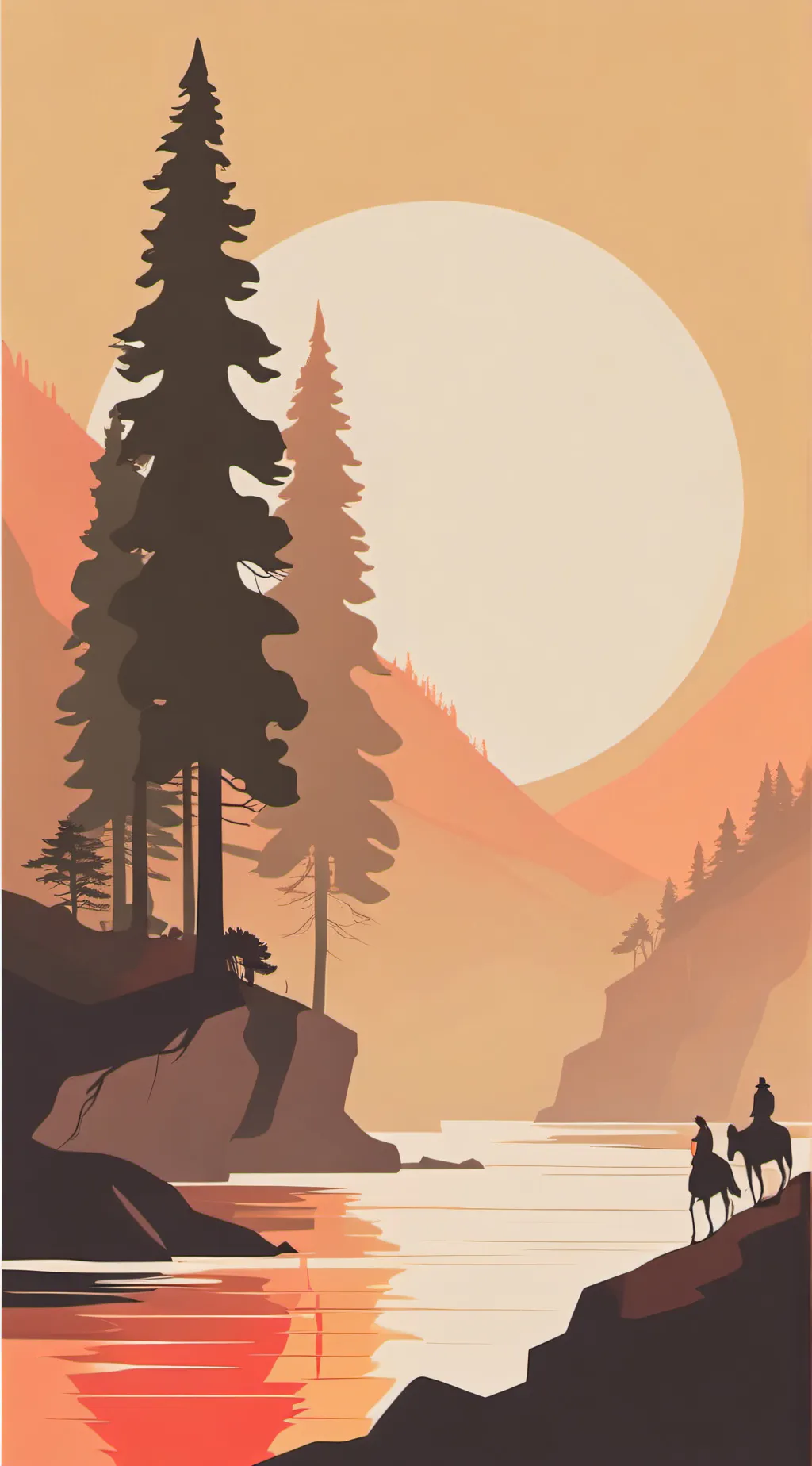 ai character: ~{Countryballs}~ background