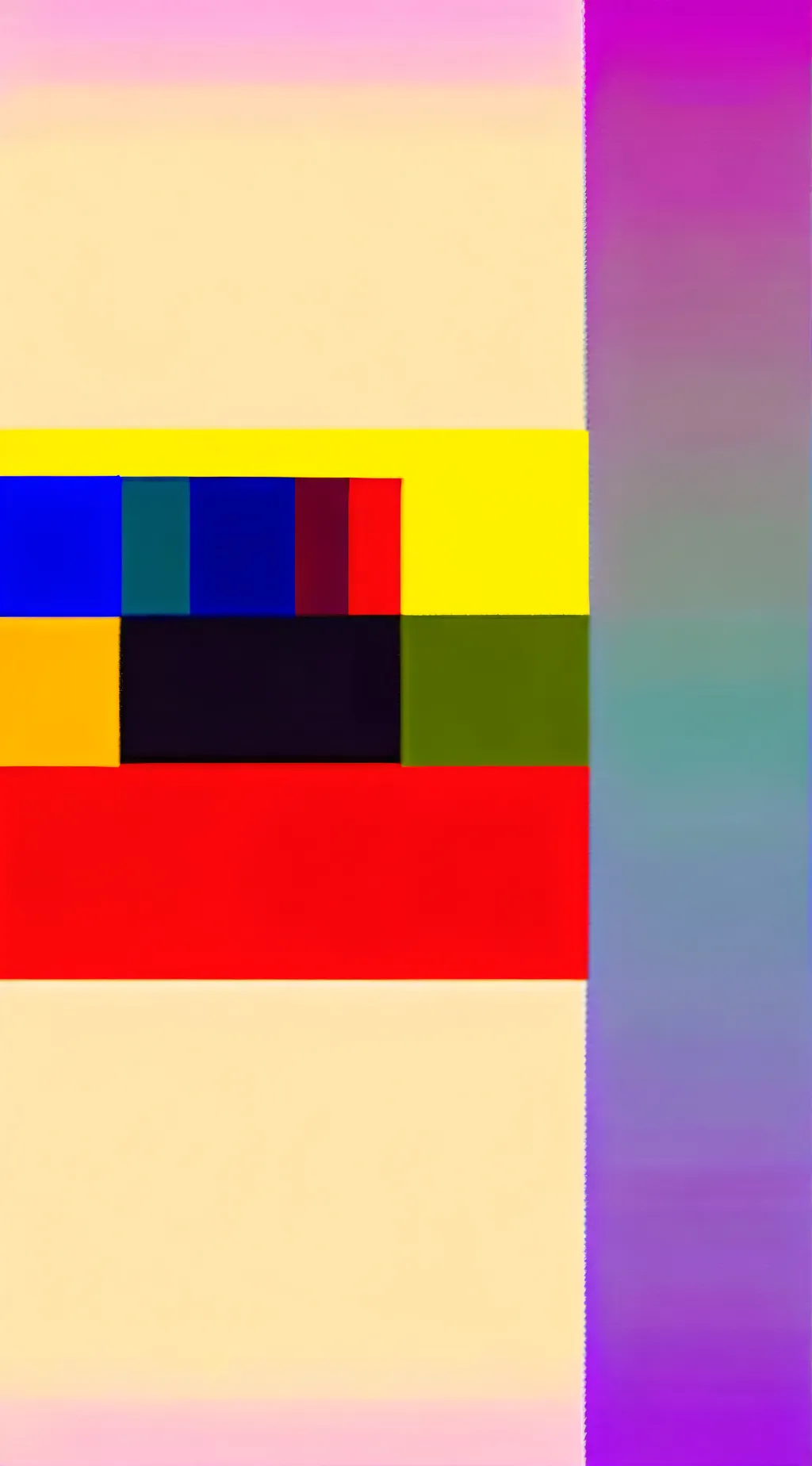 ai character: Tubbo and Tommy background