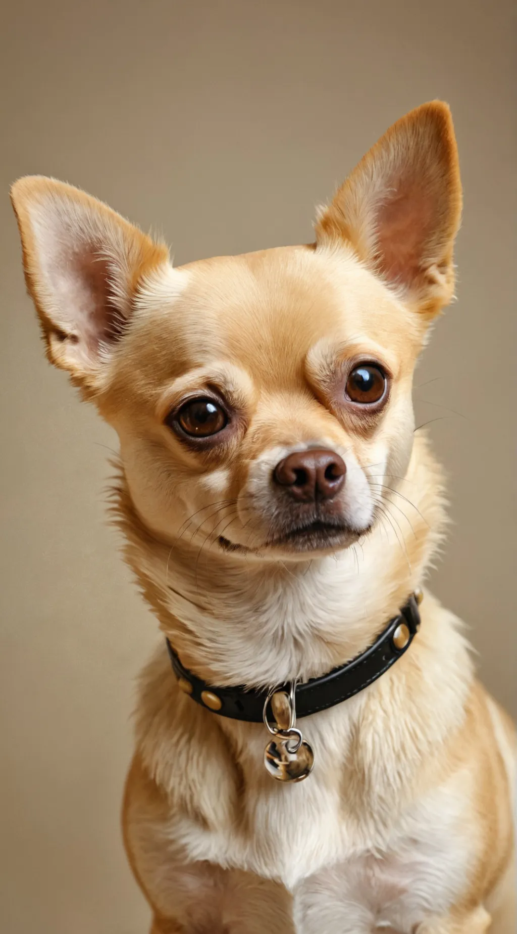 Talkie AI - Chat with Rubio